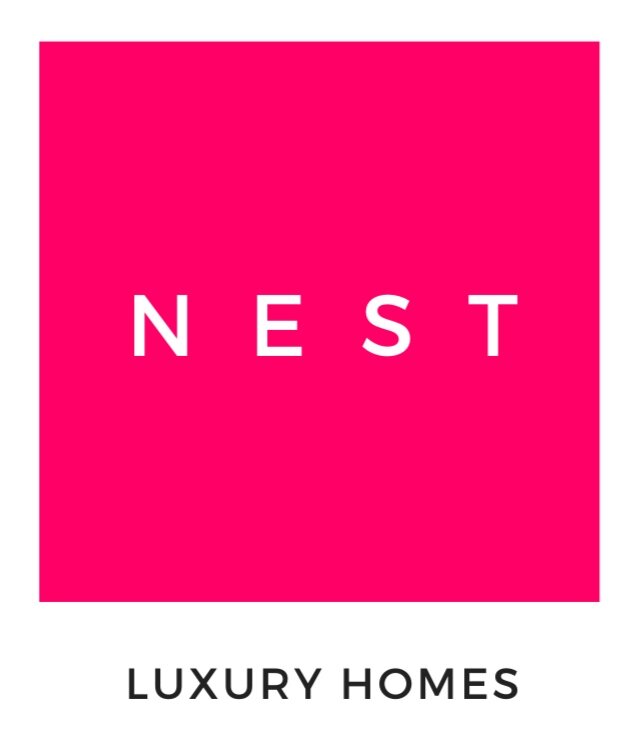 Nest Luxury Homes