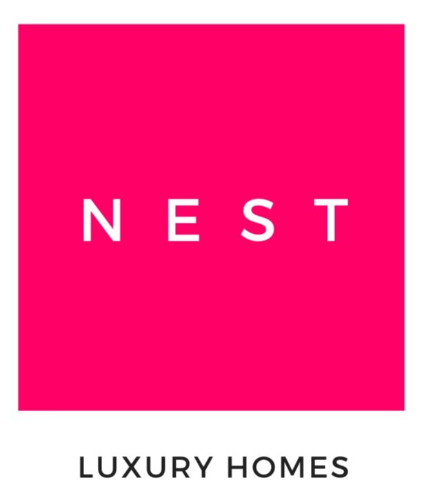 Nest Luxury Homes