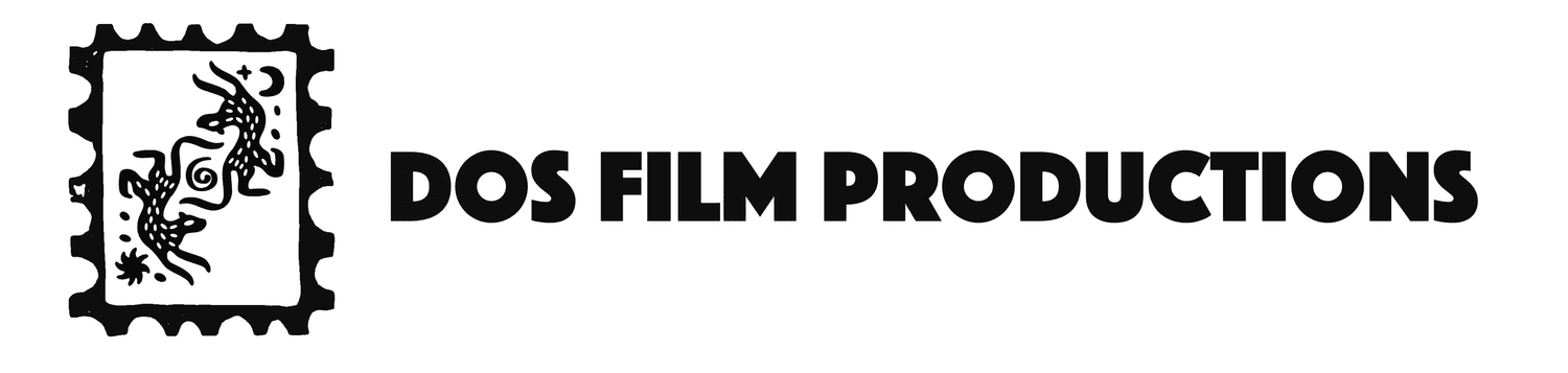 DOS FILM PRODUCTIONS