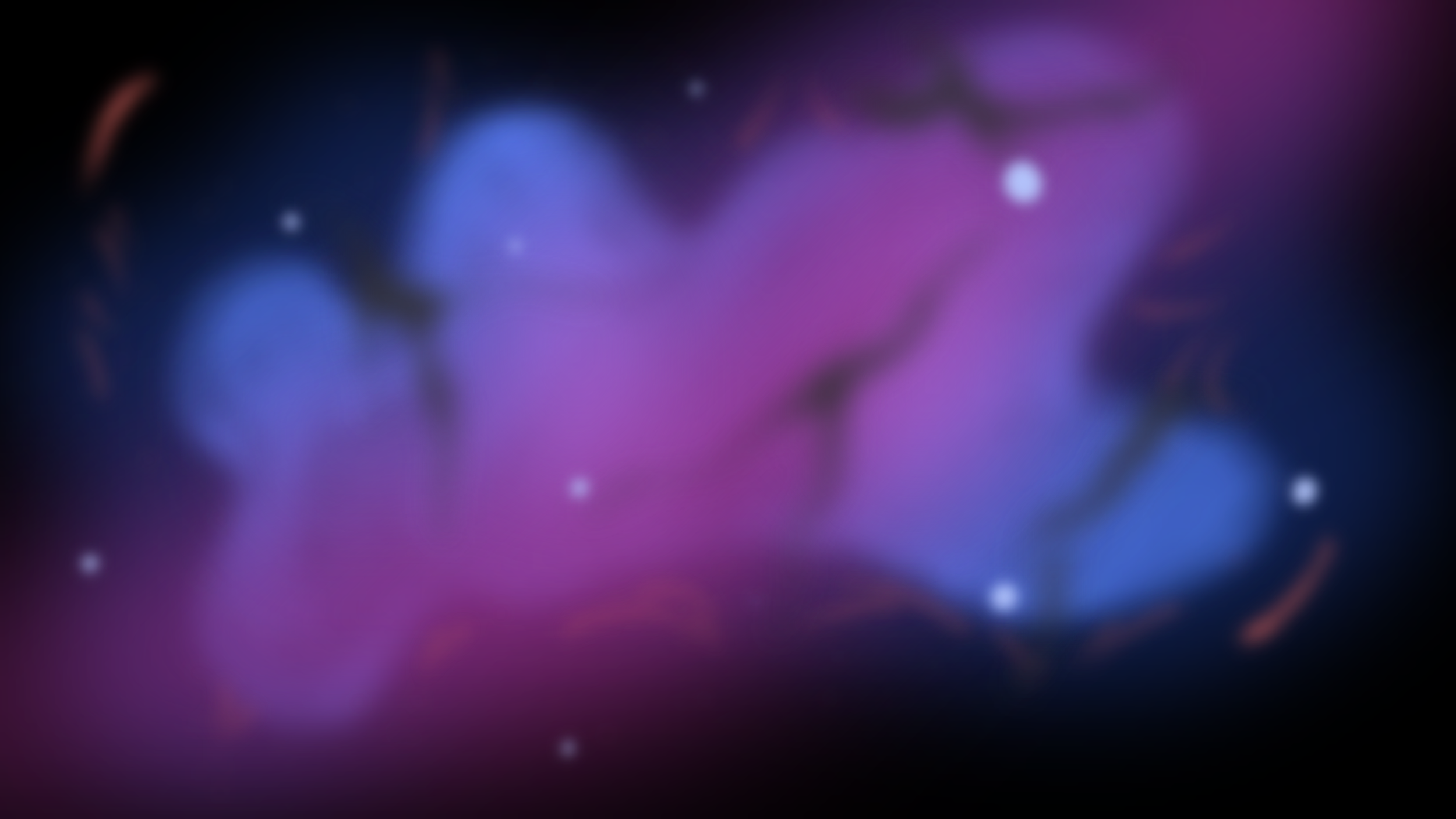Untitled_Artwork 5.png