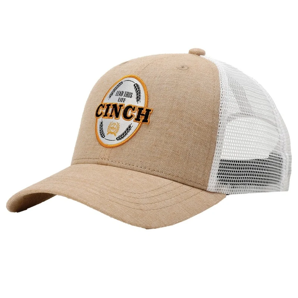 Cinch Australia