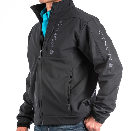 Cinch Australia