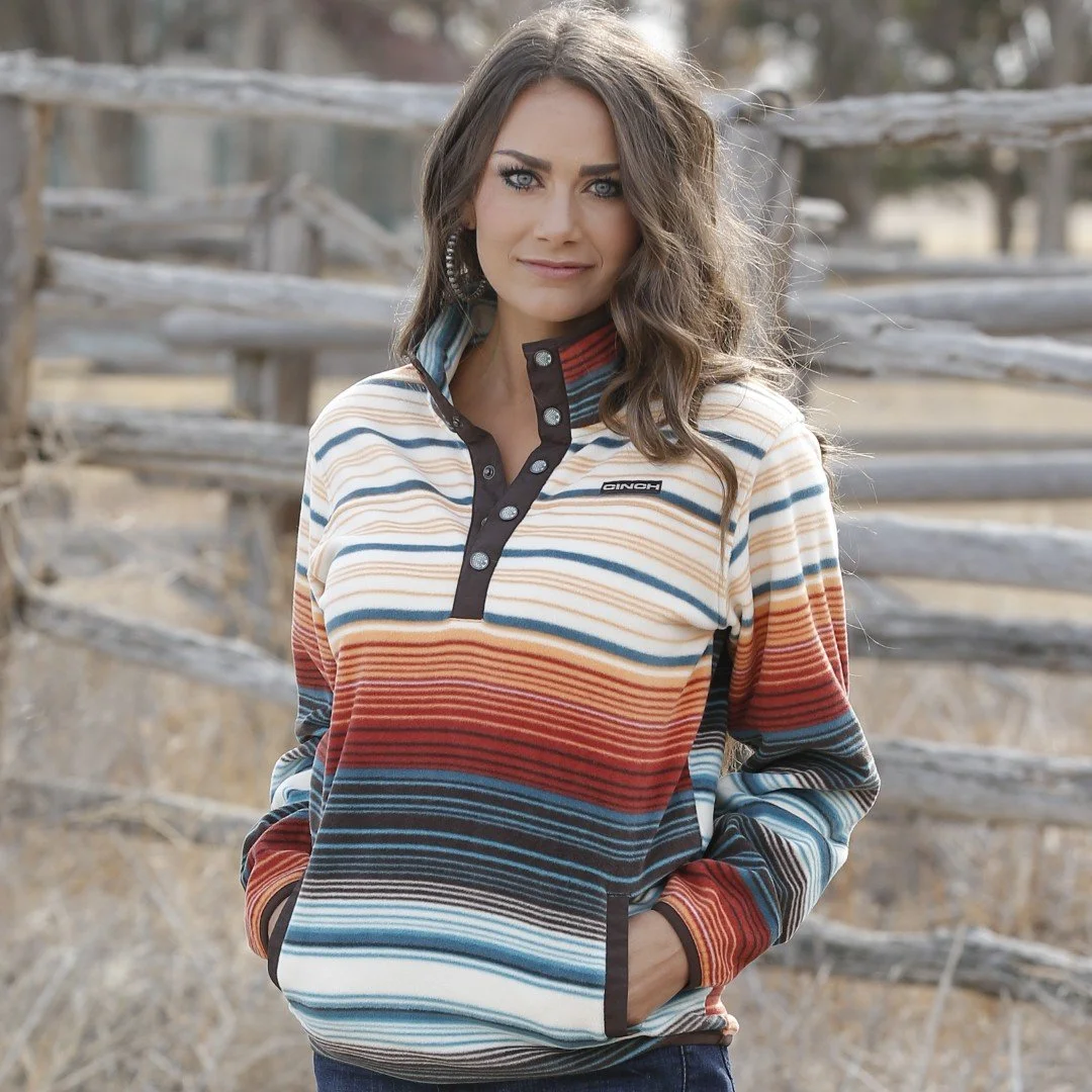 Cinch Australia