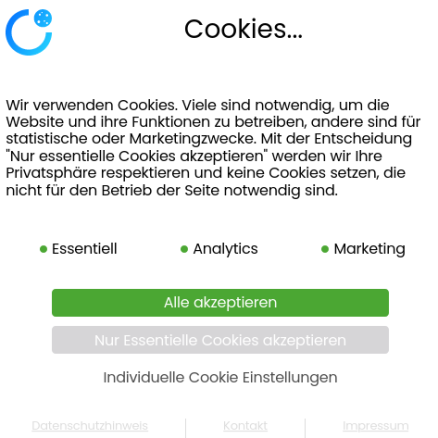 beeclever-cookie-banner-1.png