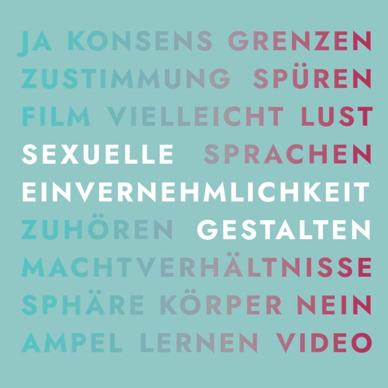 Beata's review of the wonderful handbook "Sexuelle Einvernehmlichkeit gestalten" was published in the magazine Kult_Online