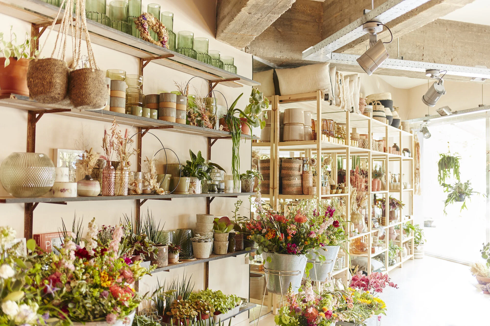 bloemenflo-homeextra2 copy.jpeg