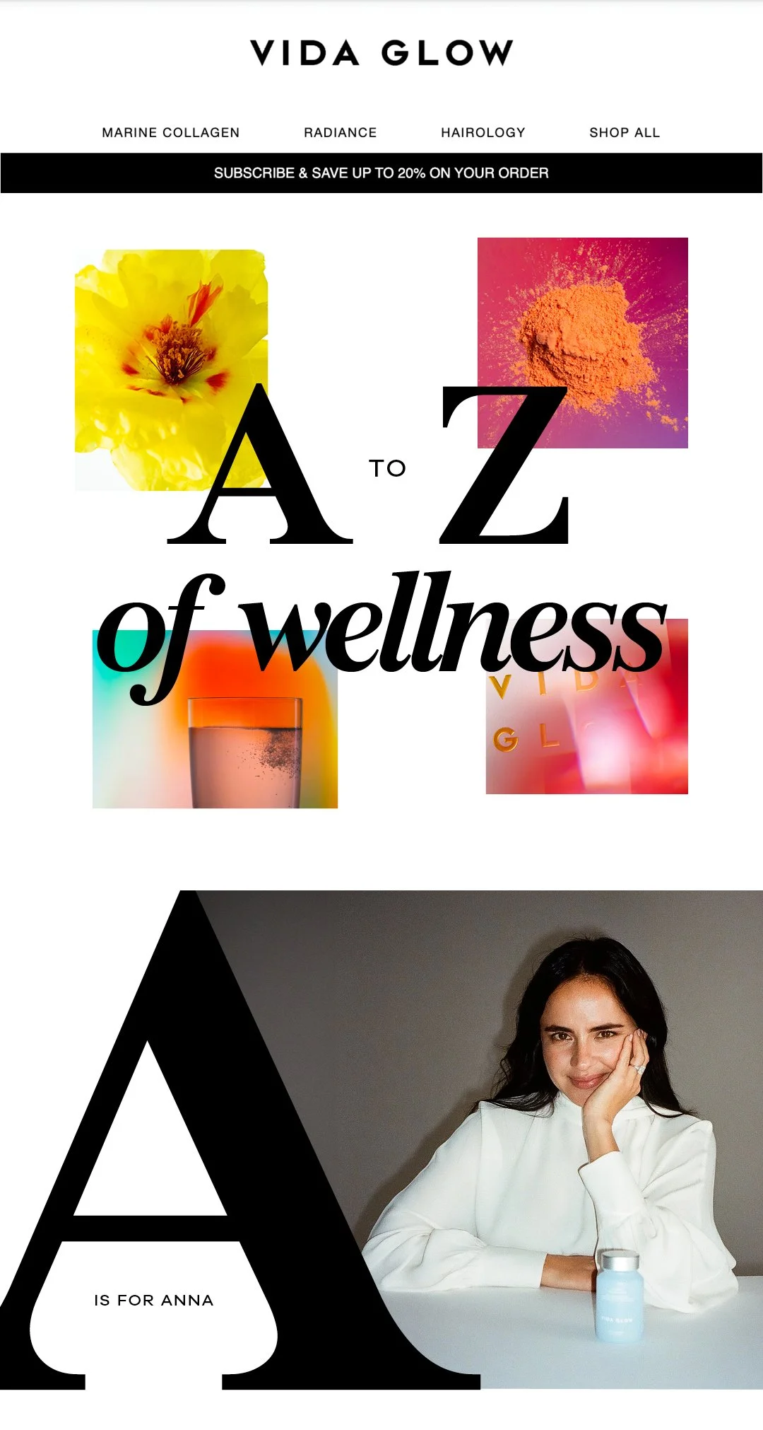 VG_A-Z-Wellness_EDM_01.jpg