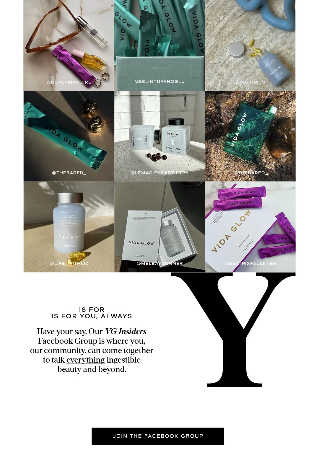 VG_A-Z-Wellness_EDM5_AU_02.jpg