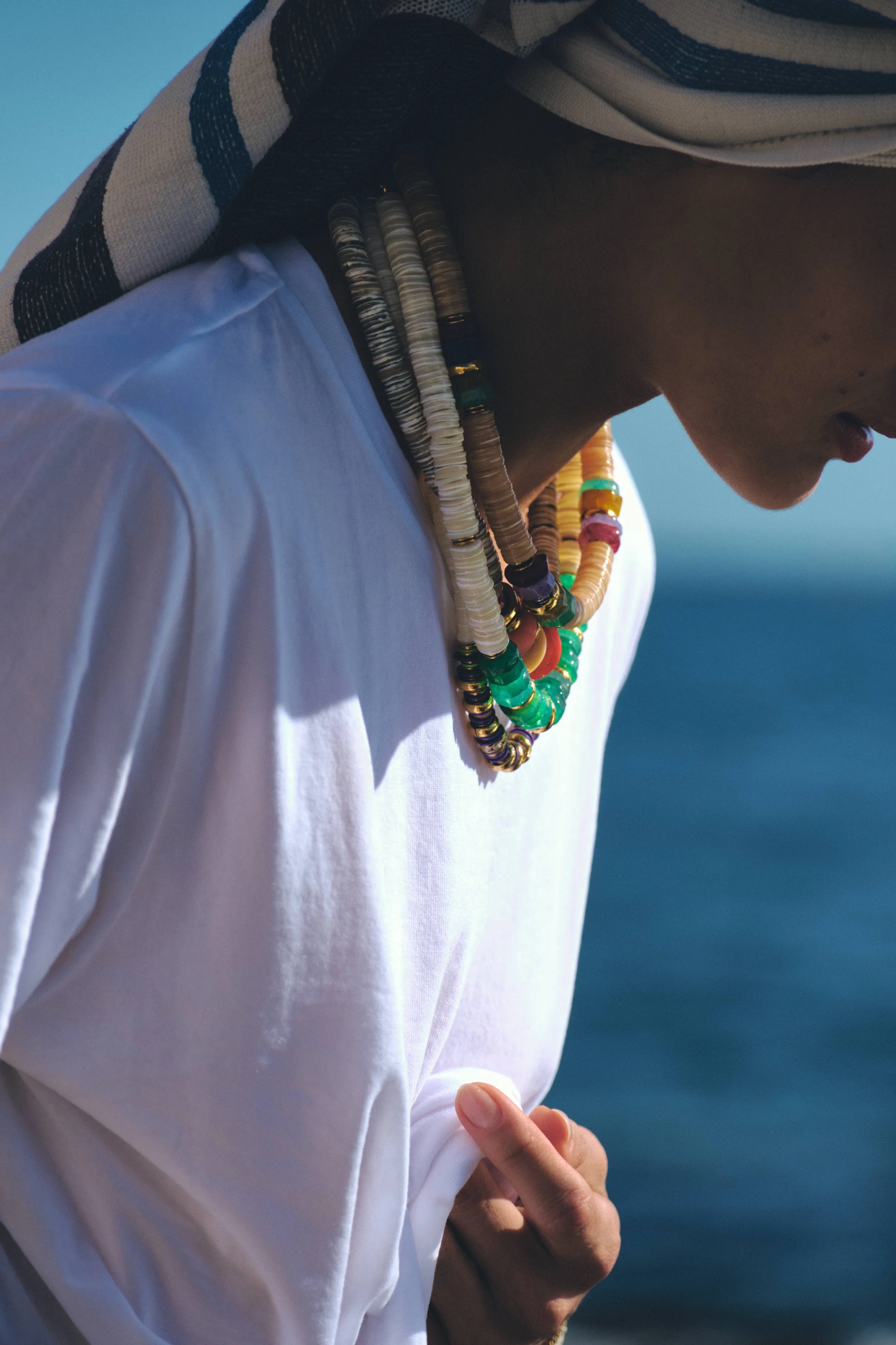 Vadi Mars 26 - Cécile Larher 136.jpg