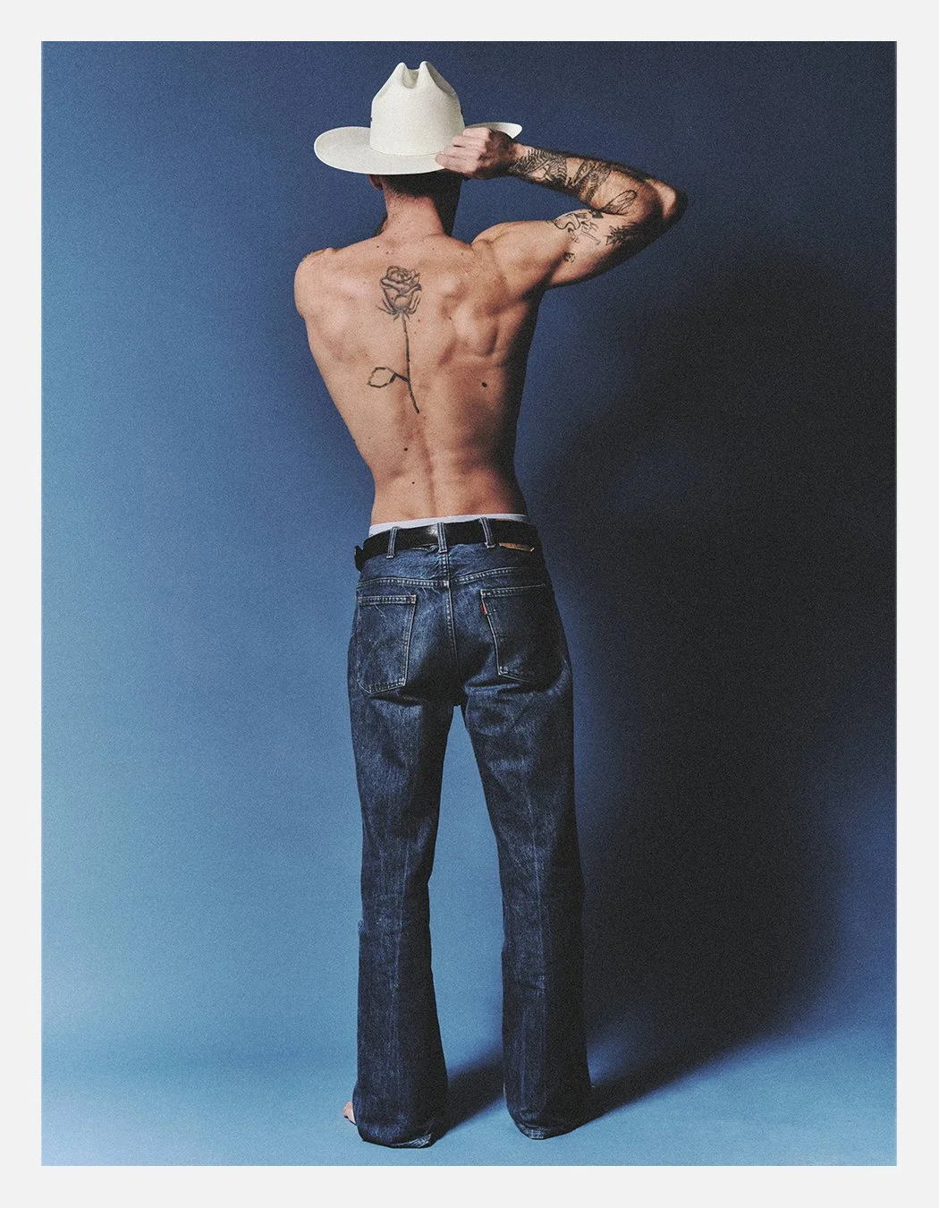 Louis Cowboy 13.jpg