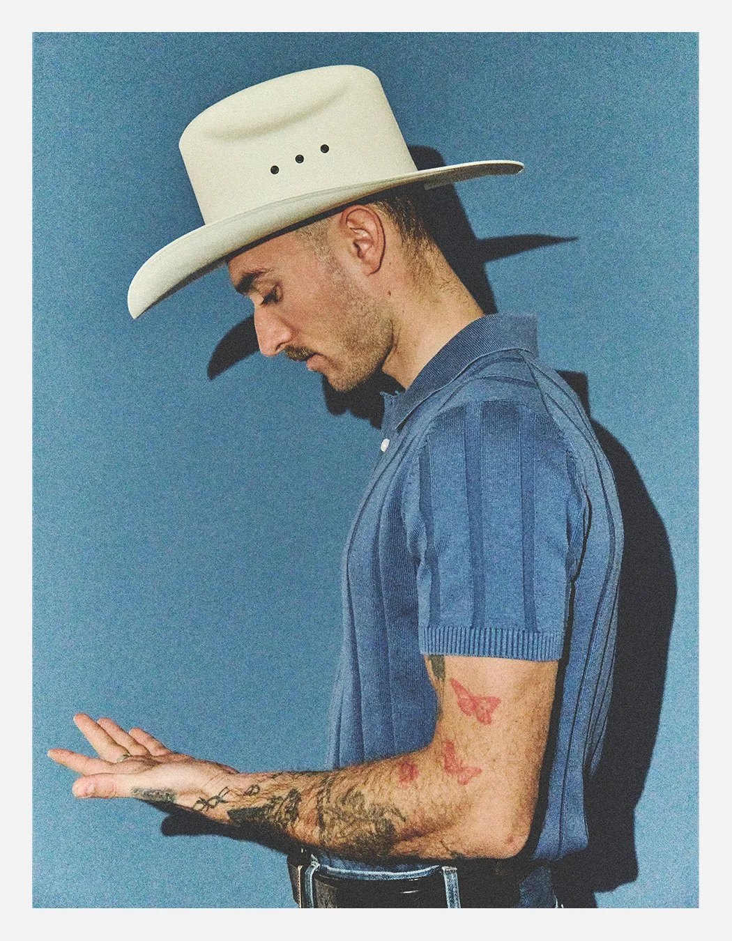 Louis Cowboy 7.jpg