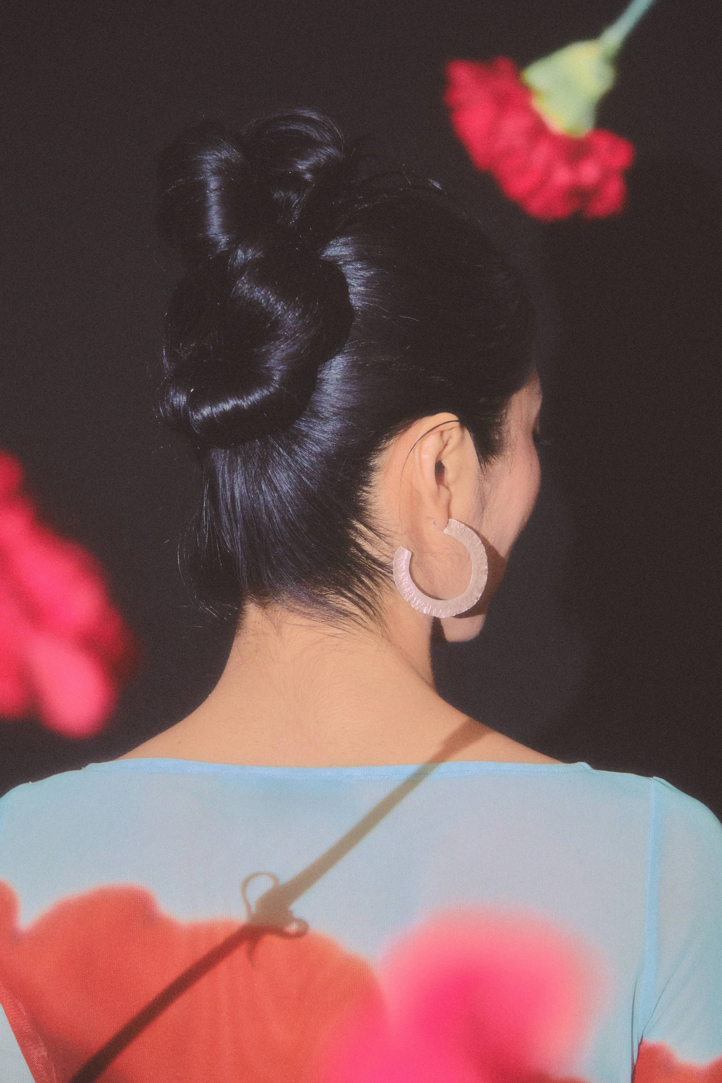 Nonoka Tests 2 - Cécile Larher 29.jpg