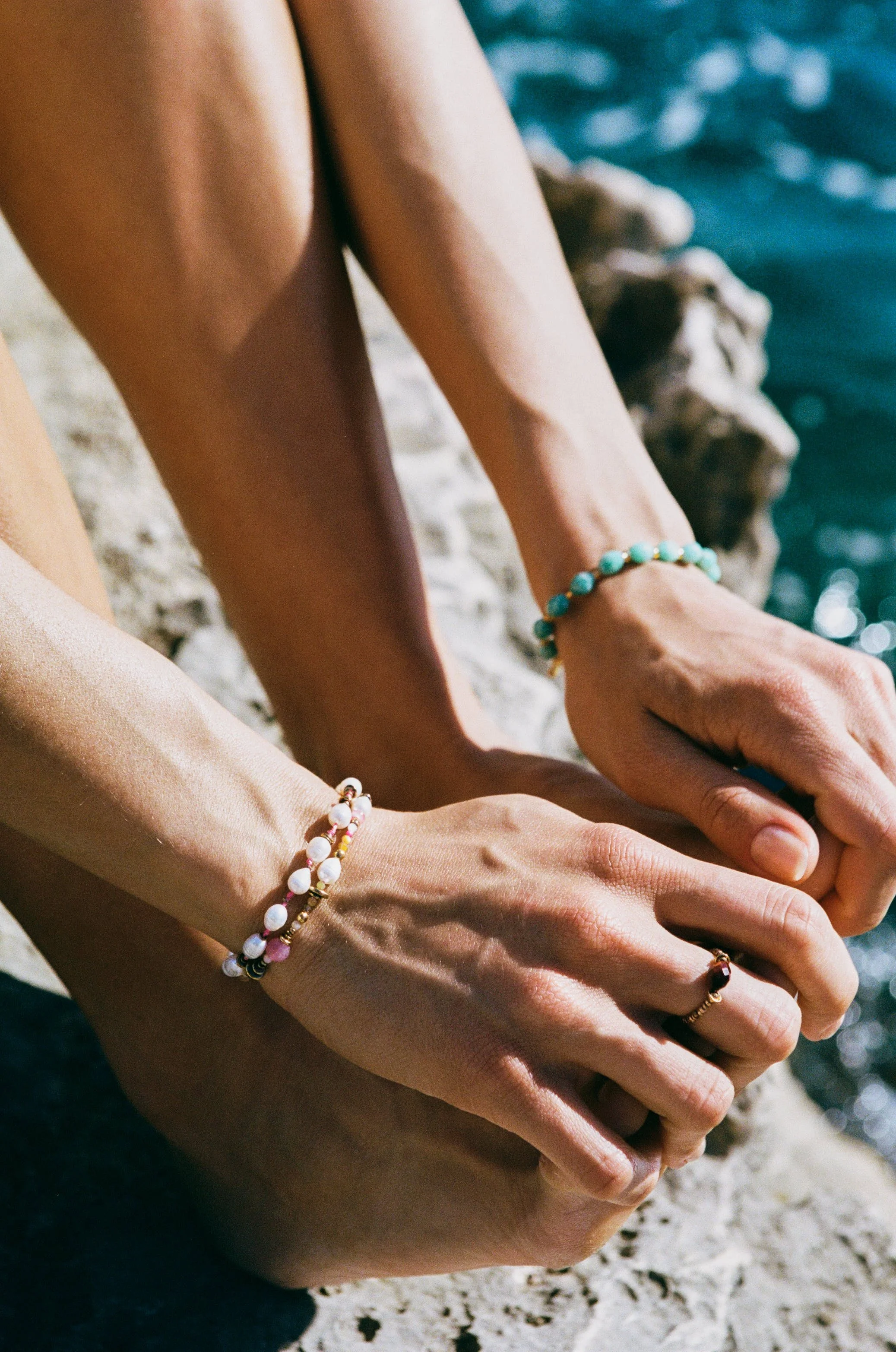 Film Vadi Mars 26 - Cécile Larher 26.jpg