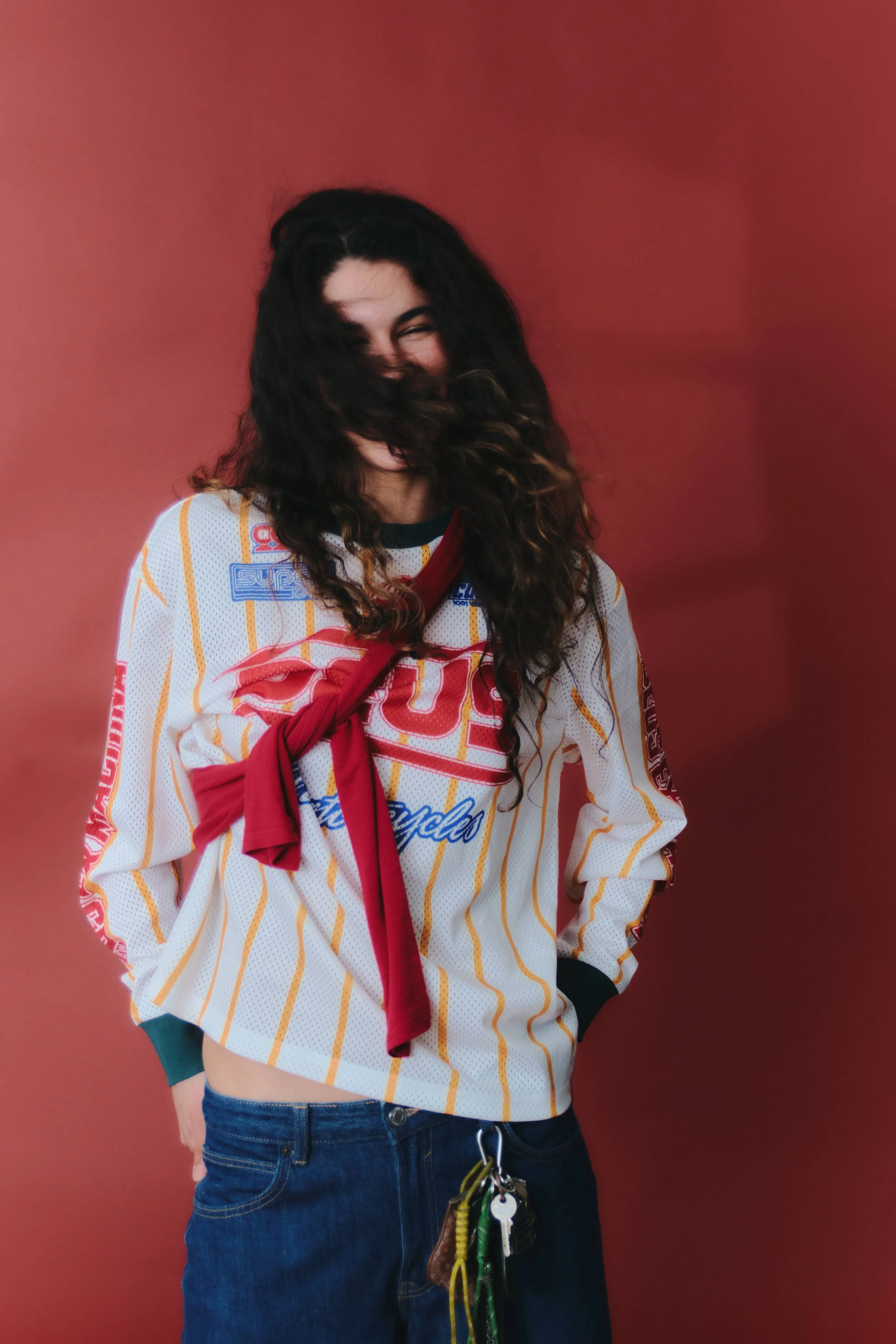 Jenna Sees Red - Cécile Larher 13.jpg