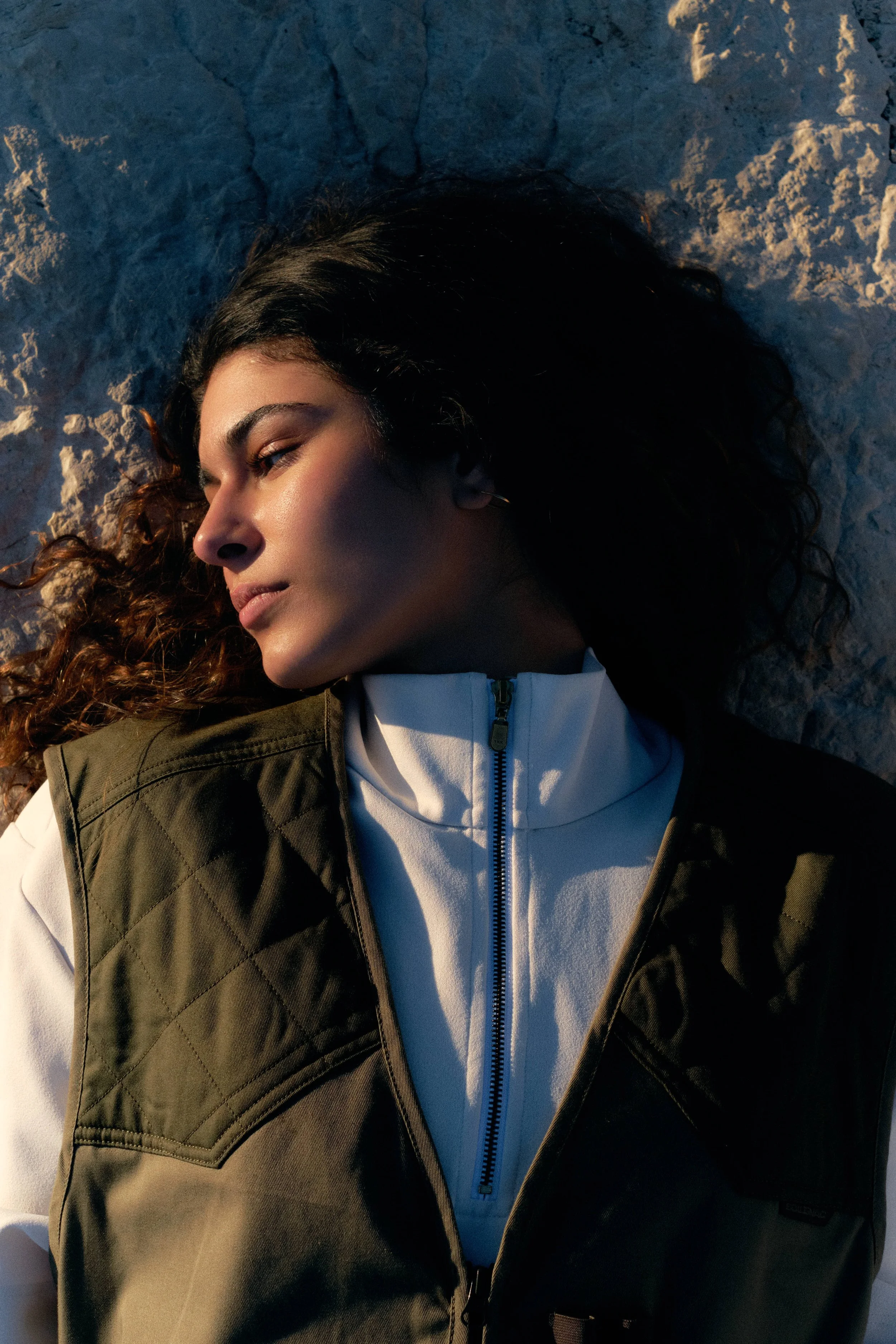 Rochdi & Jeanna - Cécile Larher 44.jpg