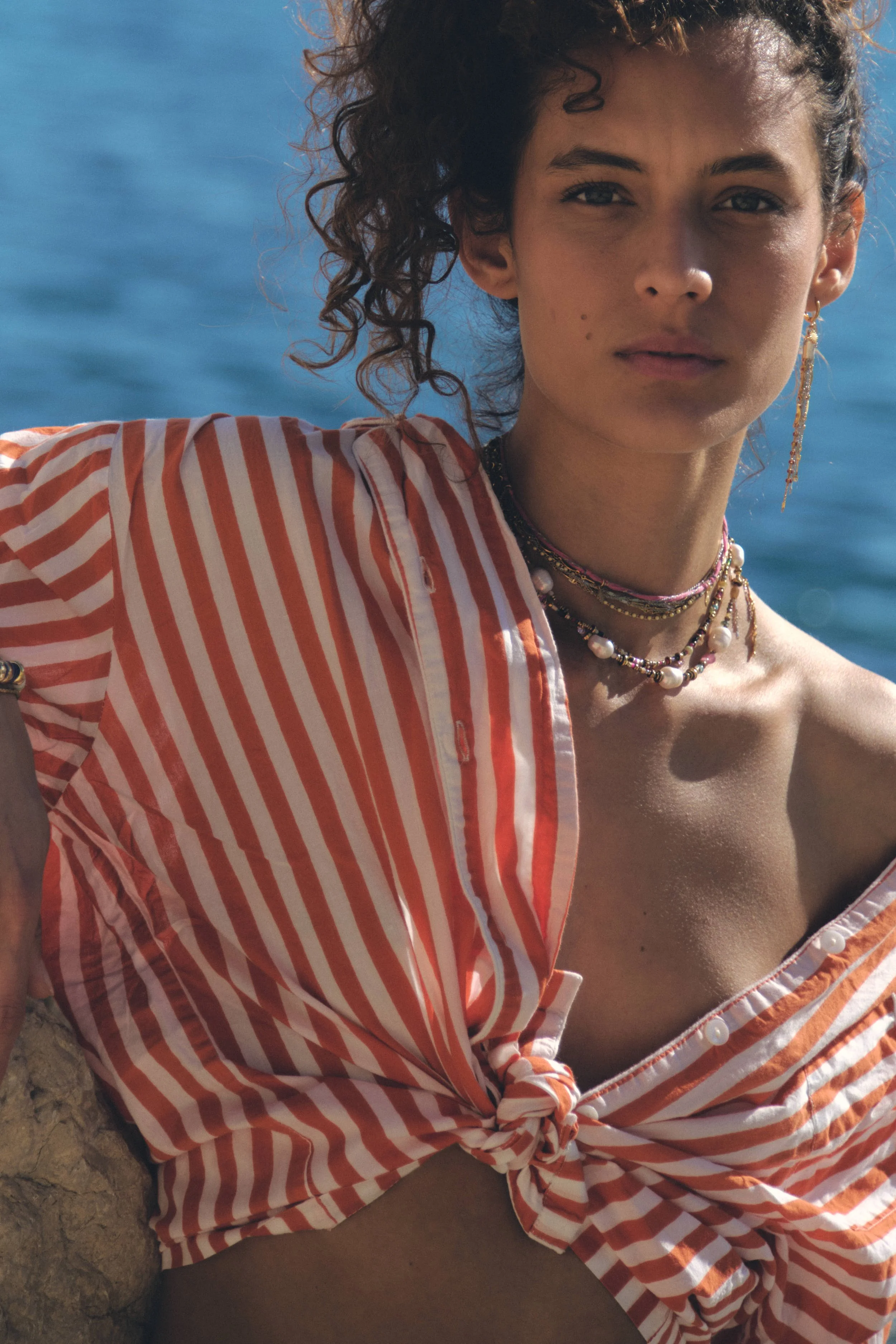 Vadi Mars 26 - Cécile Larher 117.jpg