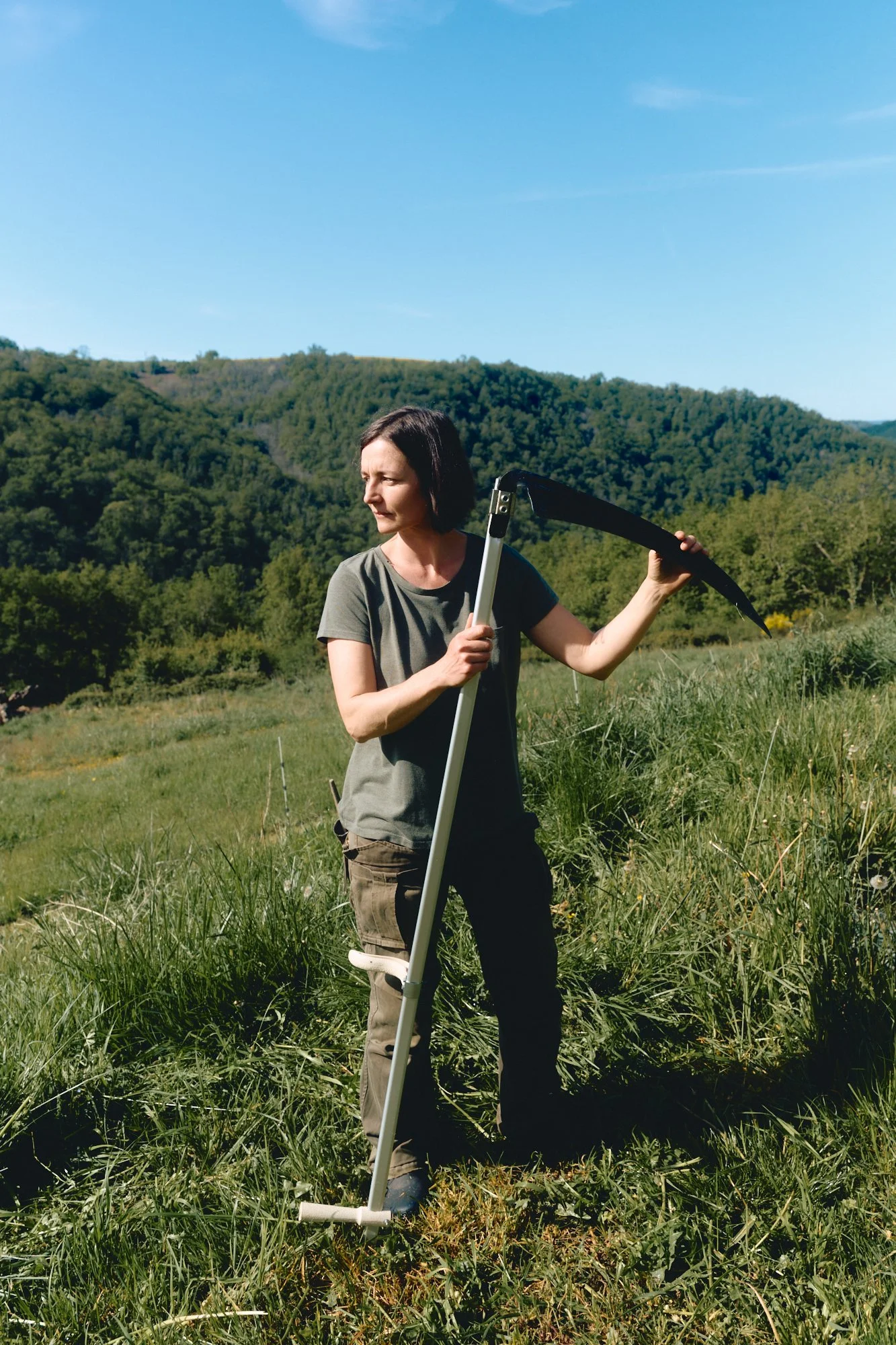GreenGo LVAGV - Cécile Larher 34.jpg