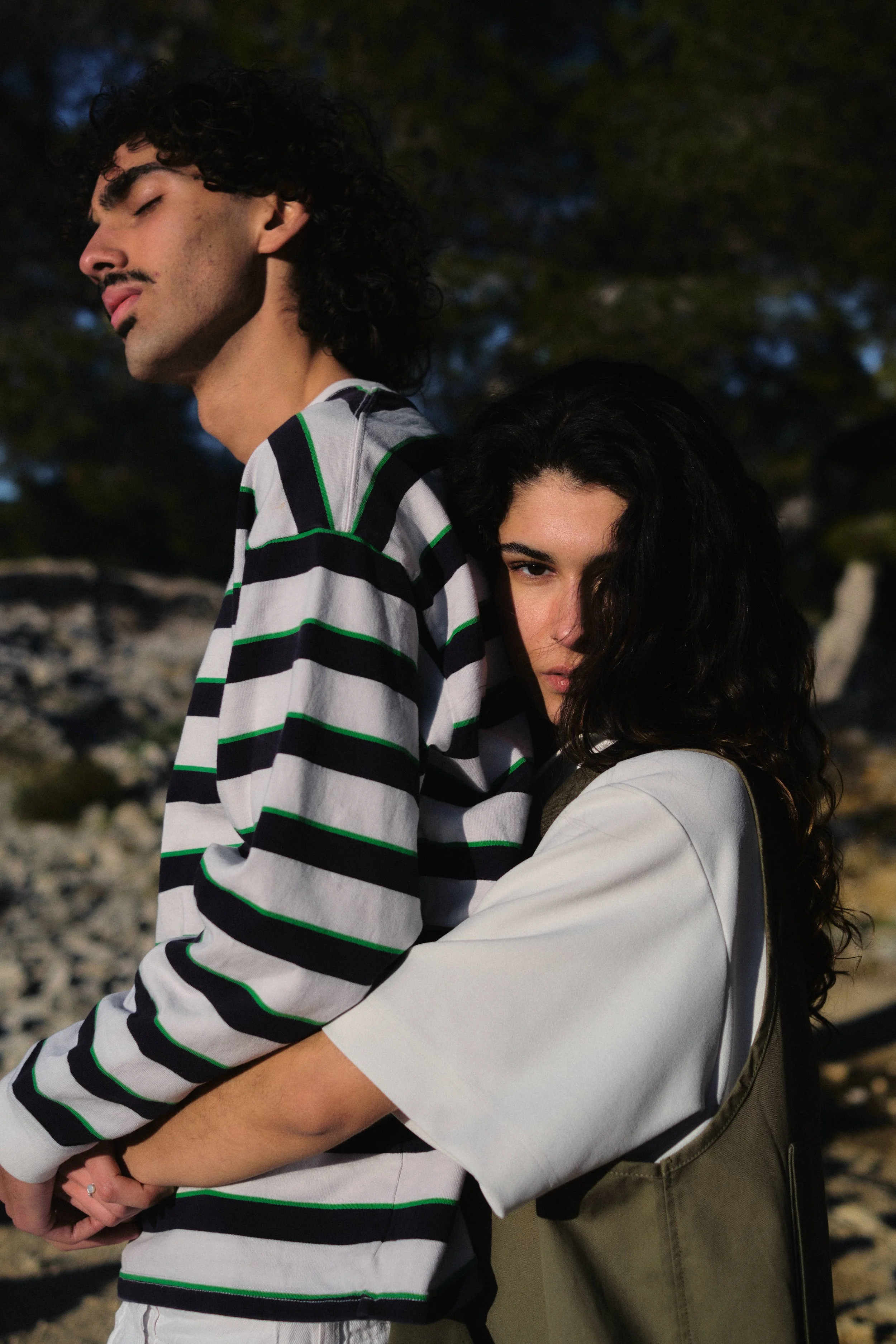 Rochdi & Jeanna - Cécile Larher 29.jpg