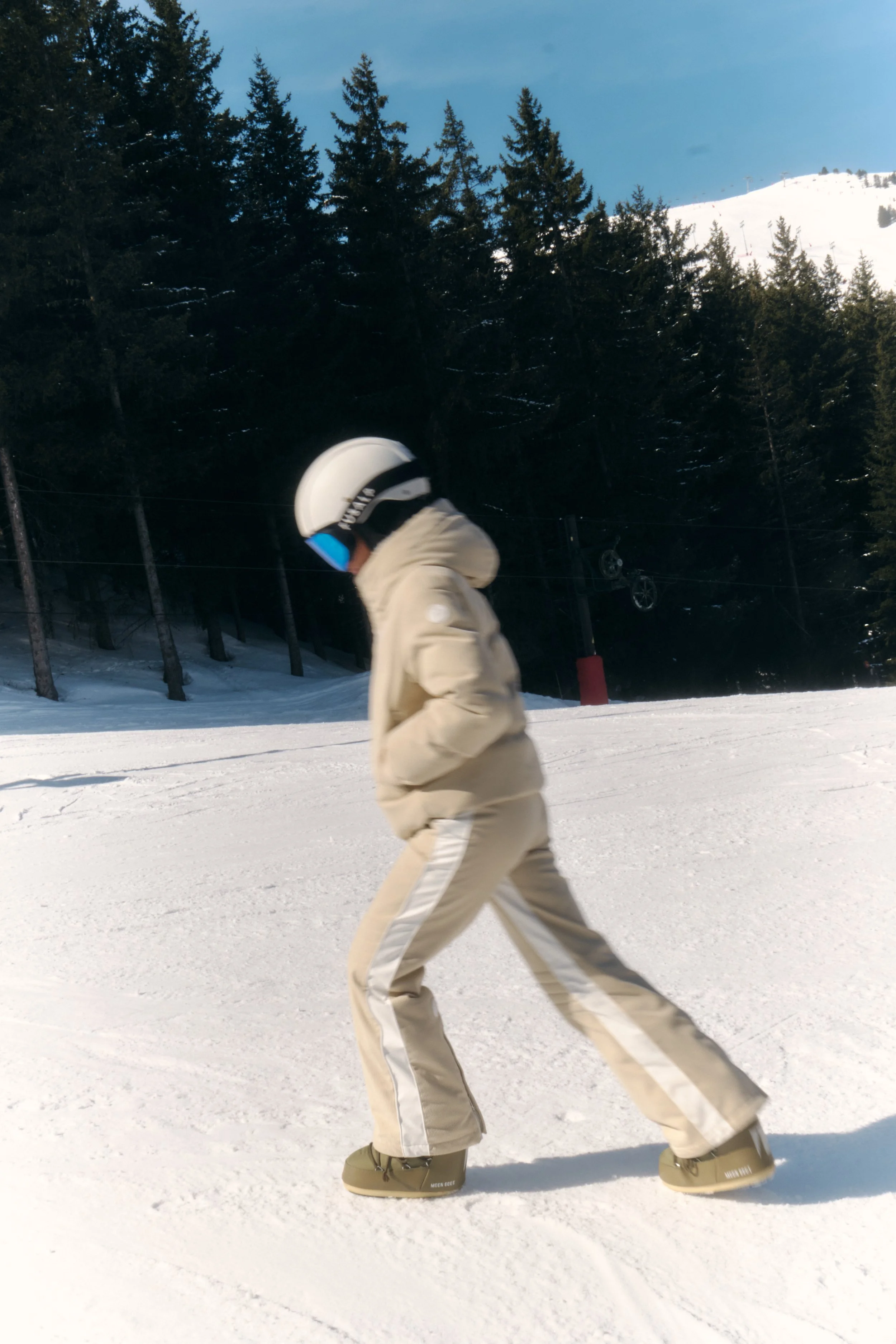 Fusalp Dianna Agron - Cécile Larher - V2 28.jpg