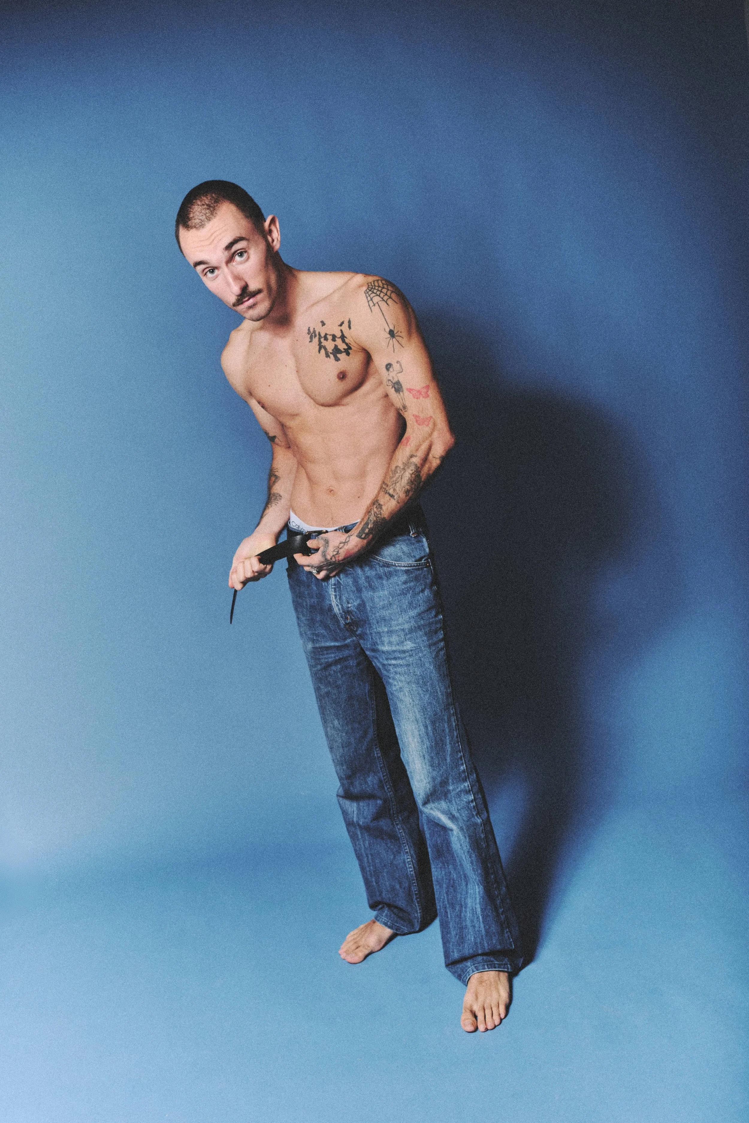 Louis - Cécile Larher 24.jpg