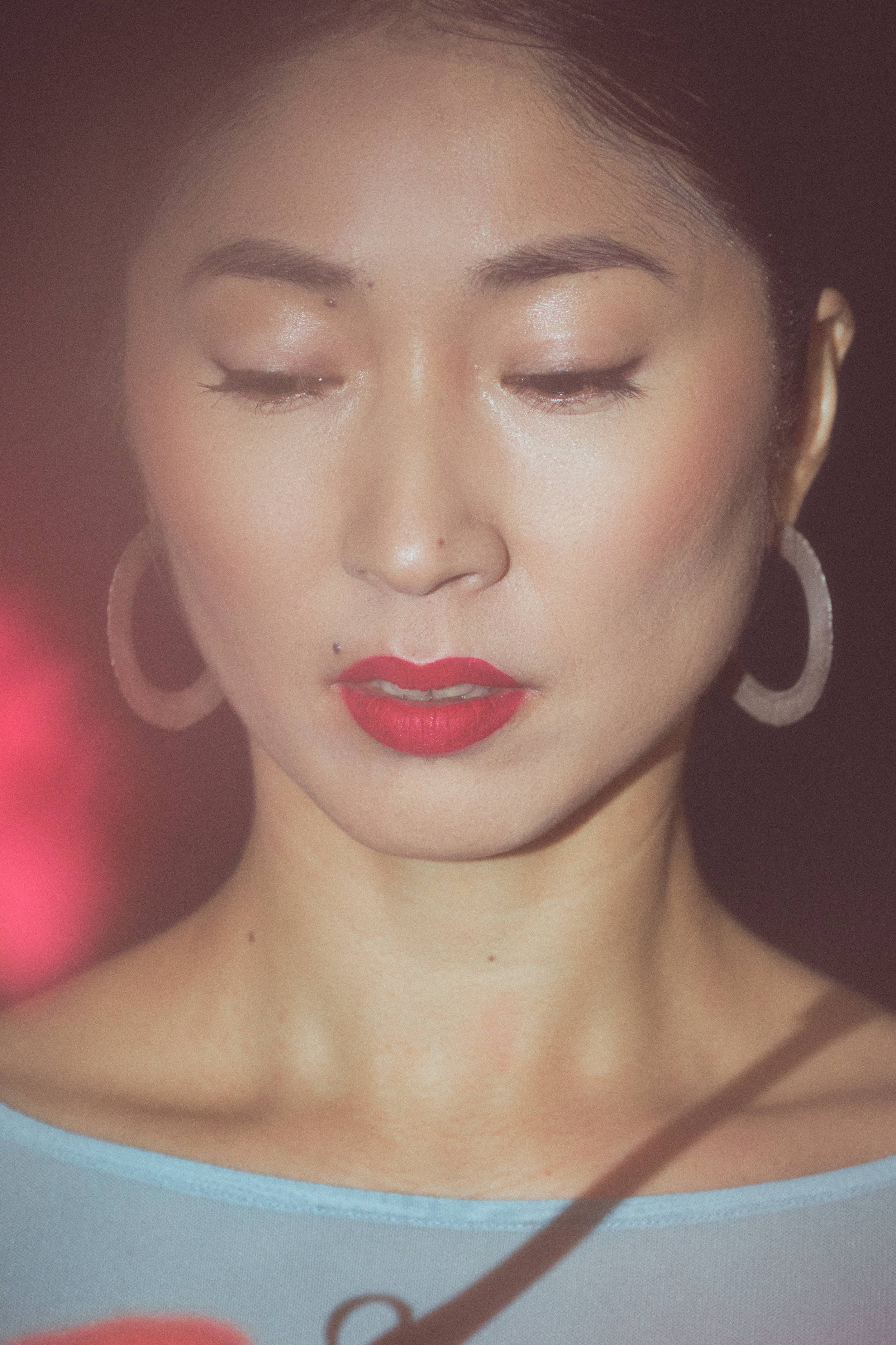 Nonoka - Cécile Larher.jpg