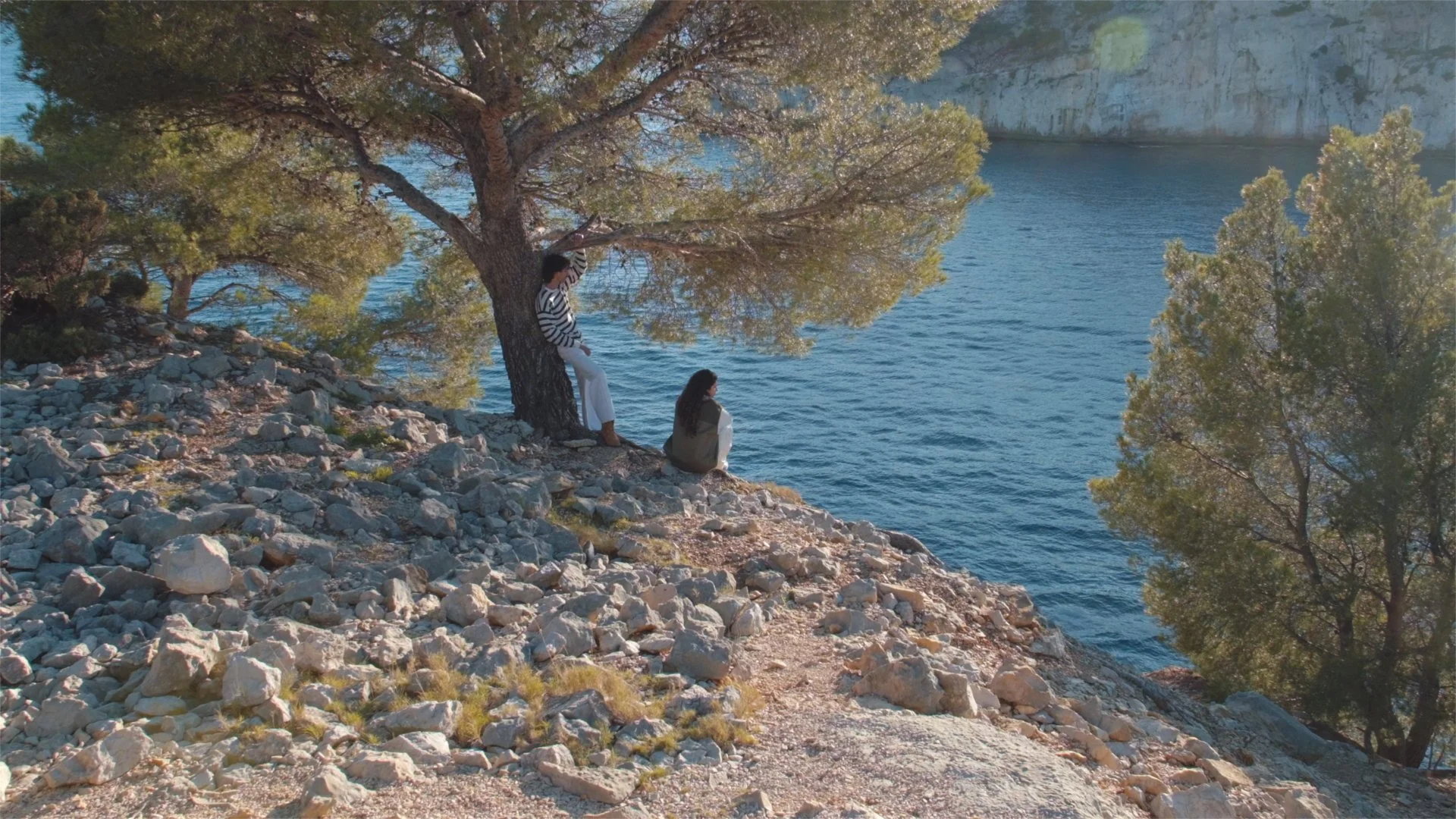 Rochdi & Jenna stills 9.jpg