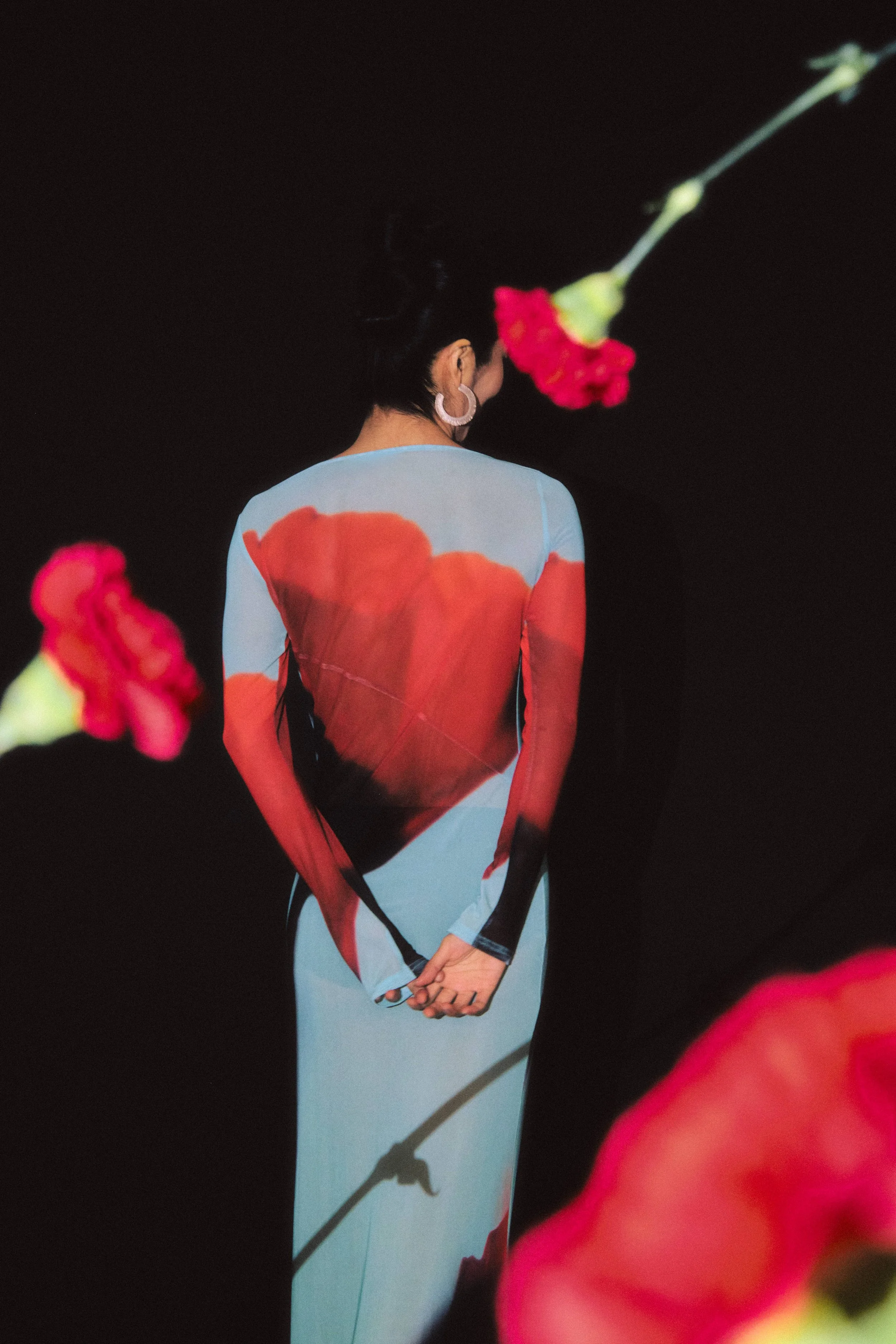 Nonoka Tests 2 - Cécile Larher 46.jpg