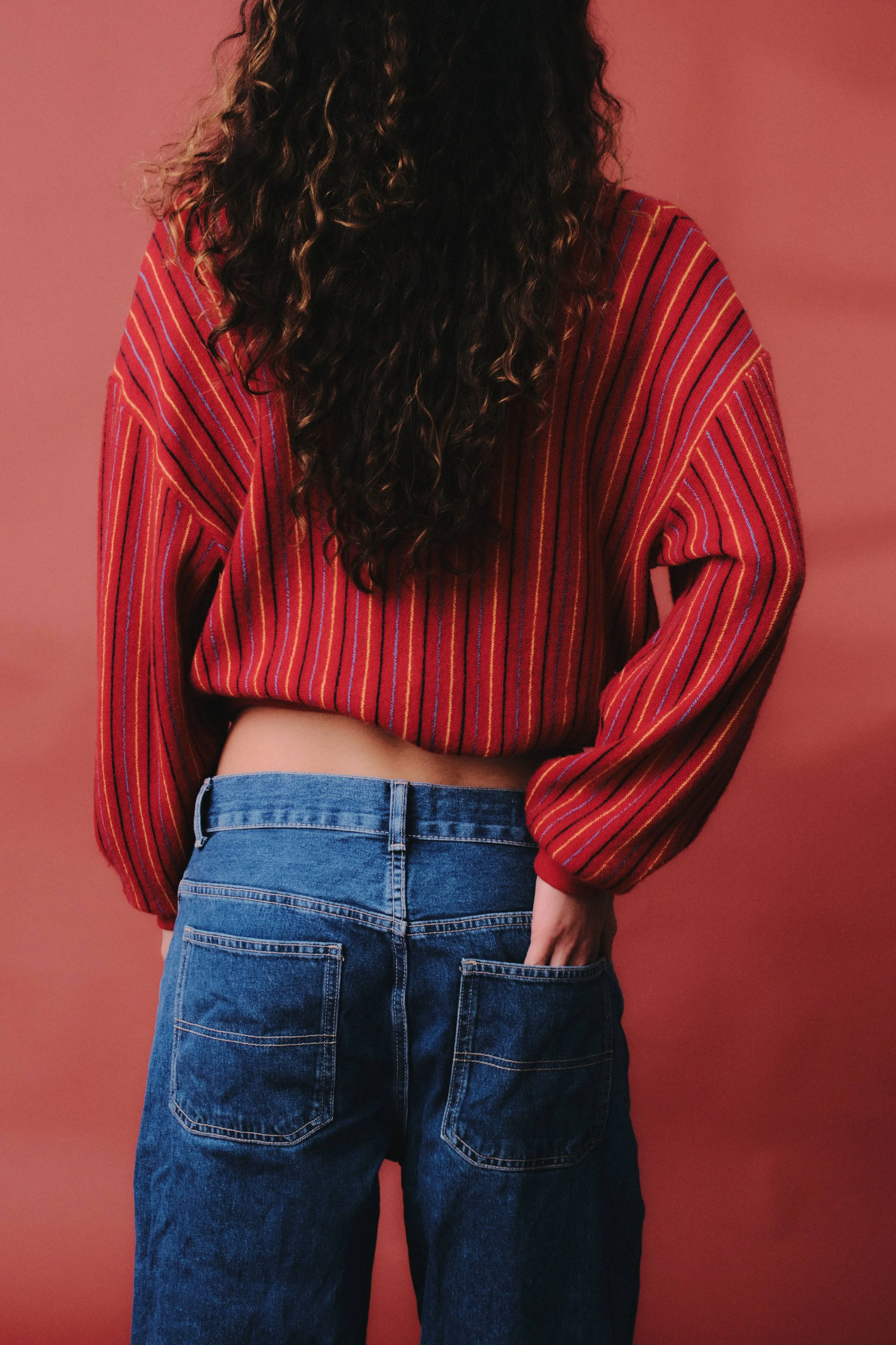 Jenna Sees Red - Cécile Larher 10.jpg