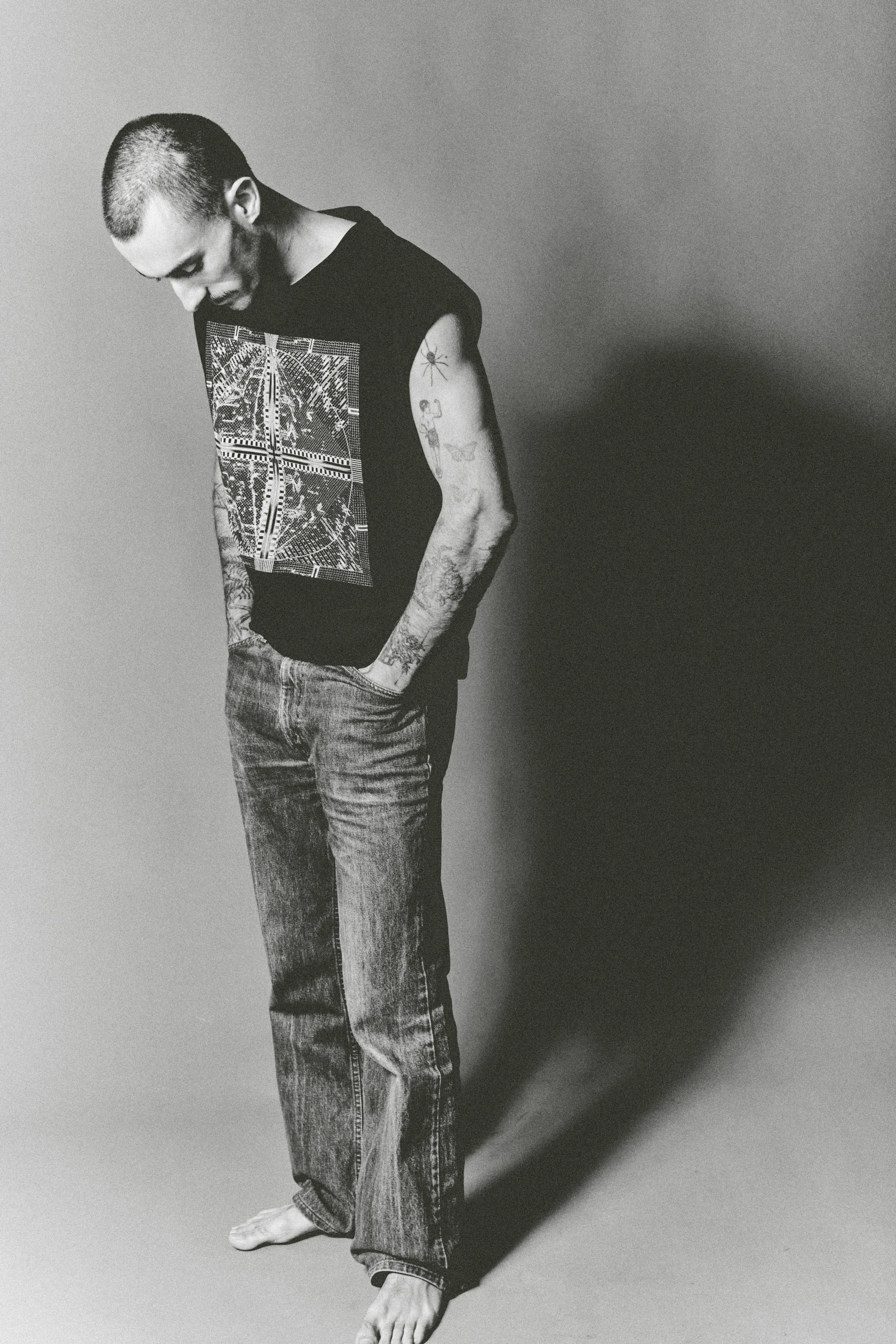 Louis - Cécile Larher 34.jpg