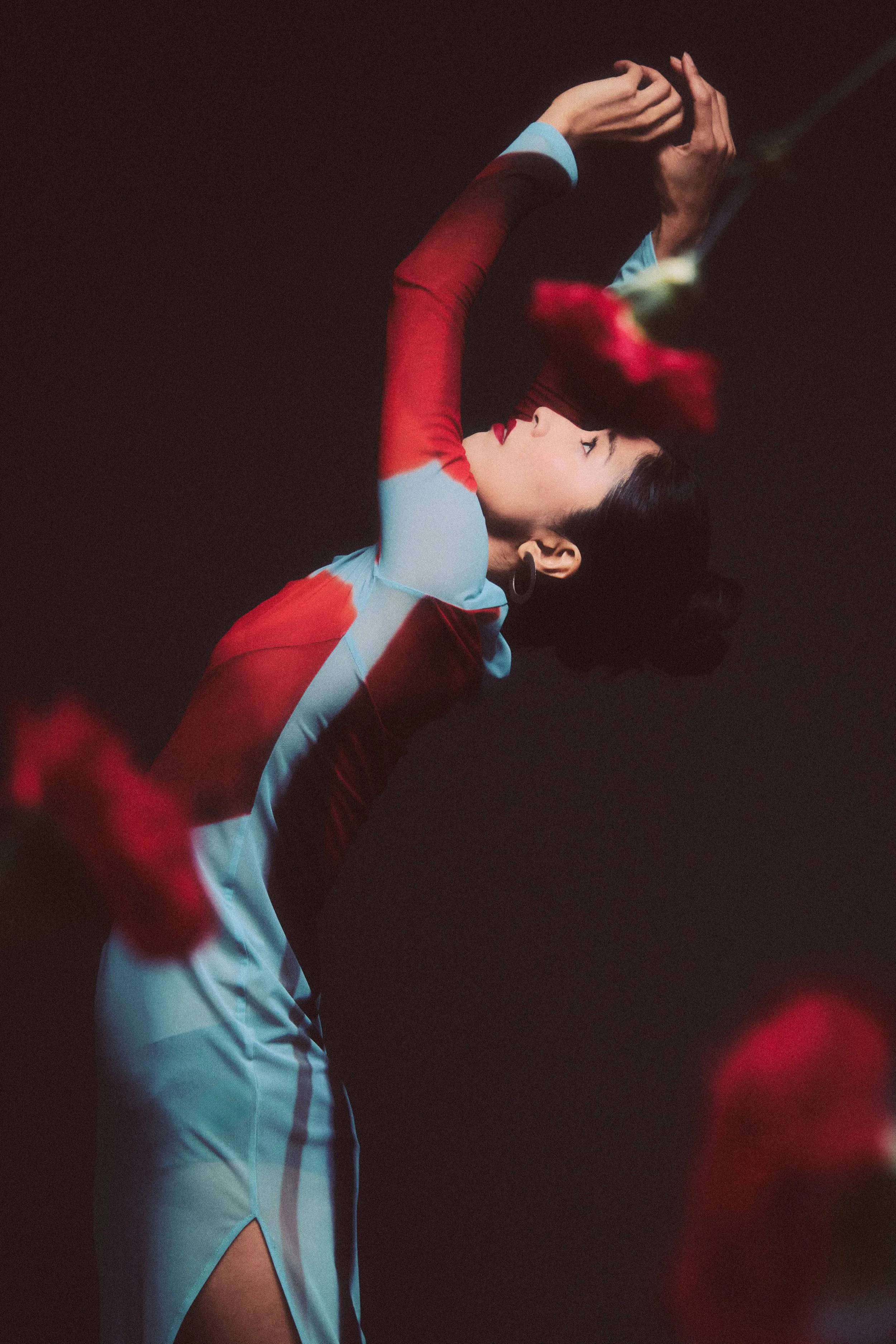 Nonoka Tests 2 - Cécile Larher 23.jpg