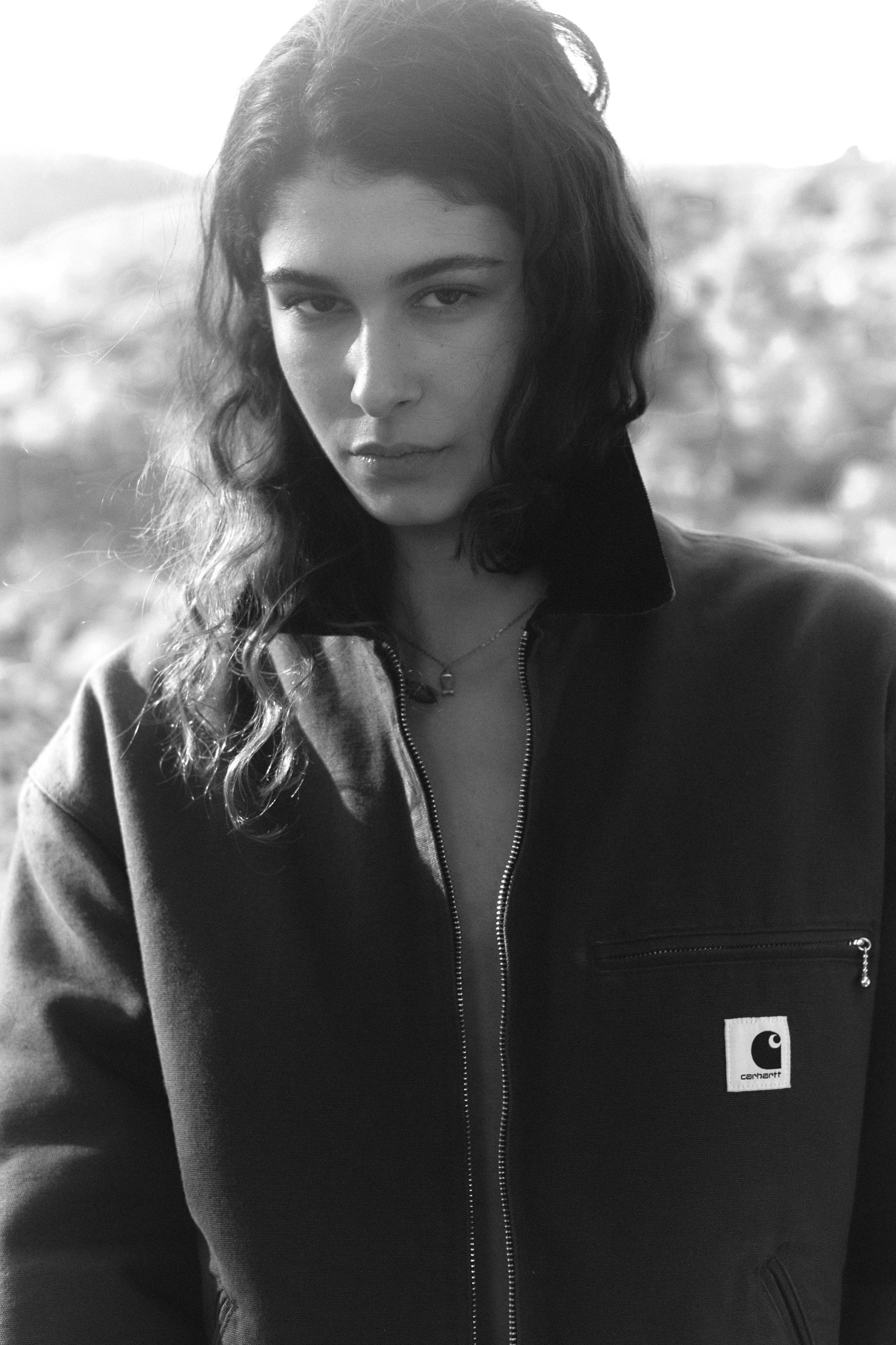 Rochdi & Jeanna - Cécile Larher 16.jpg