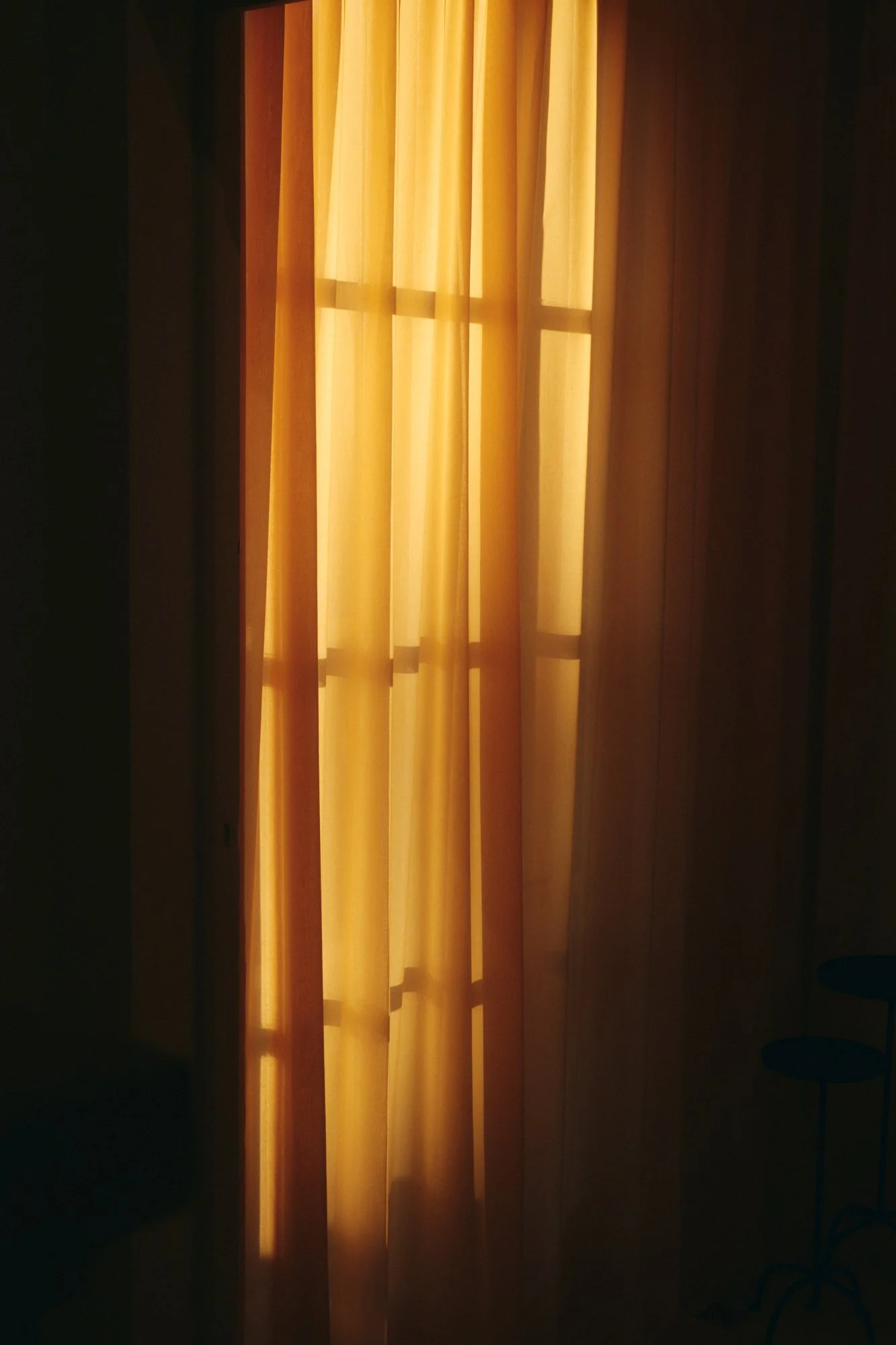 Bastide St Tropez - Cécile Larher 3.jpg