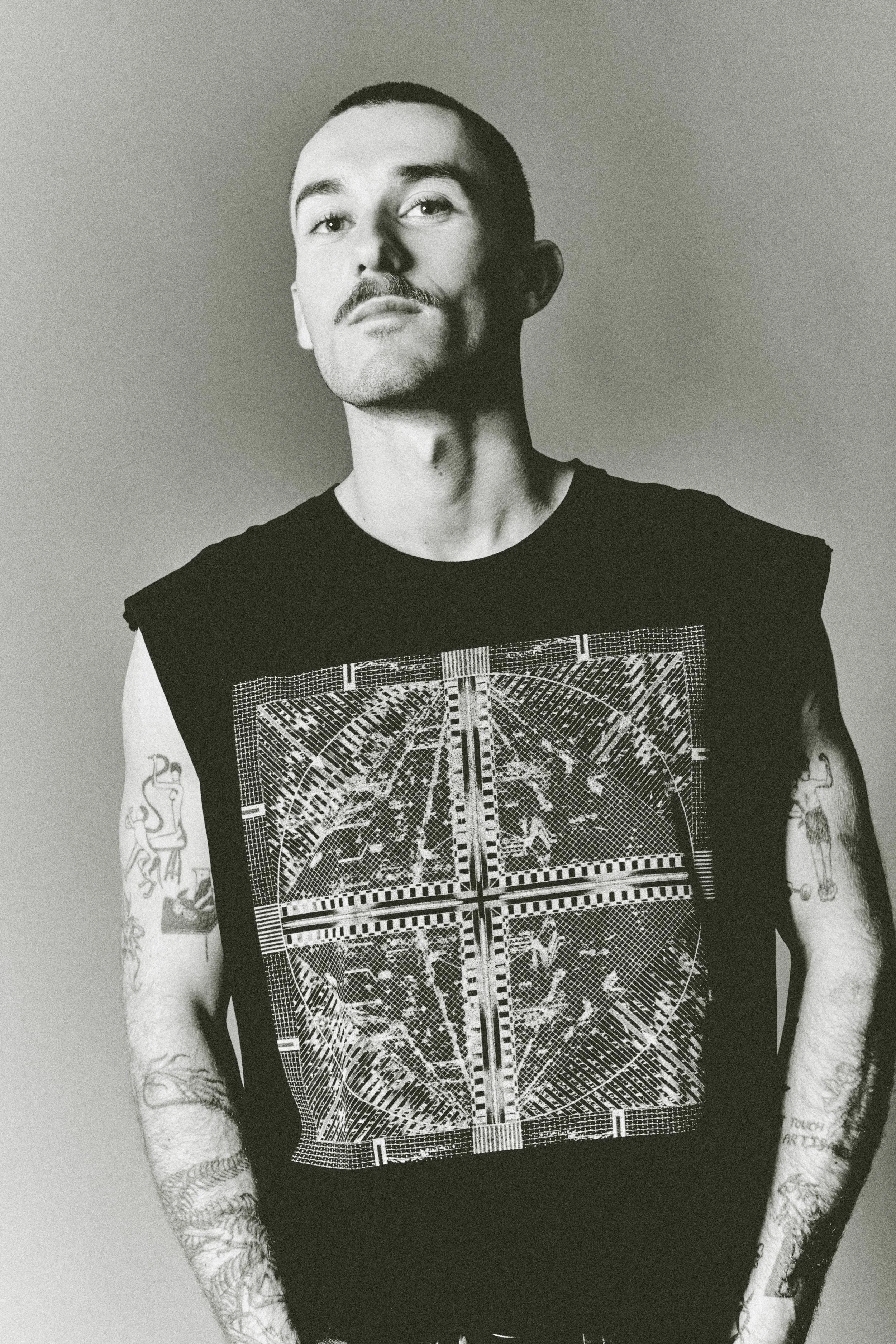 Louis - Cécile Larher 45.jpg