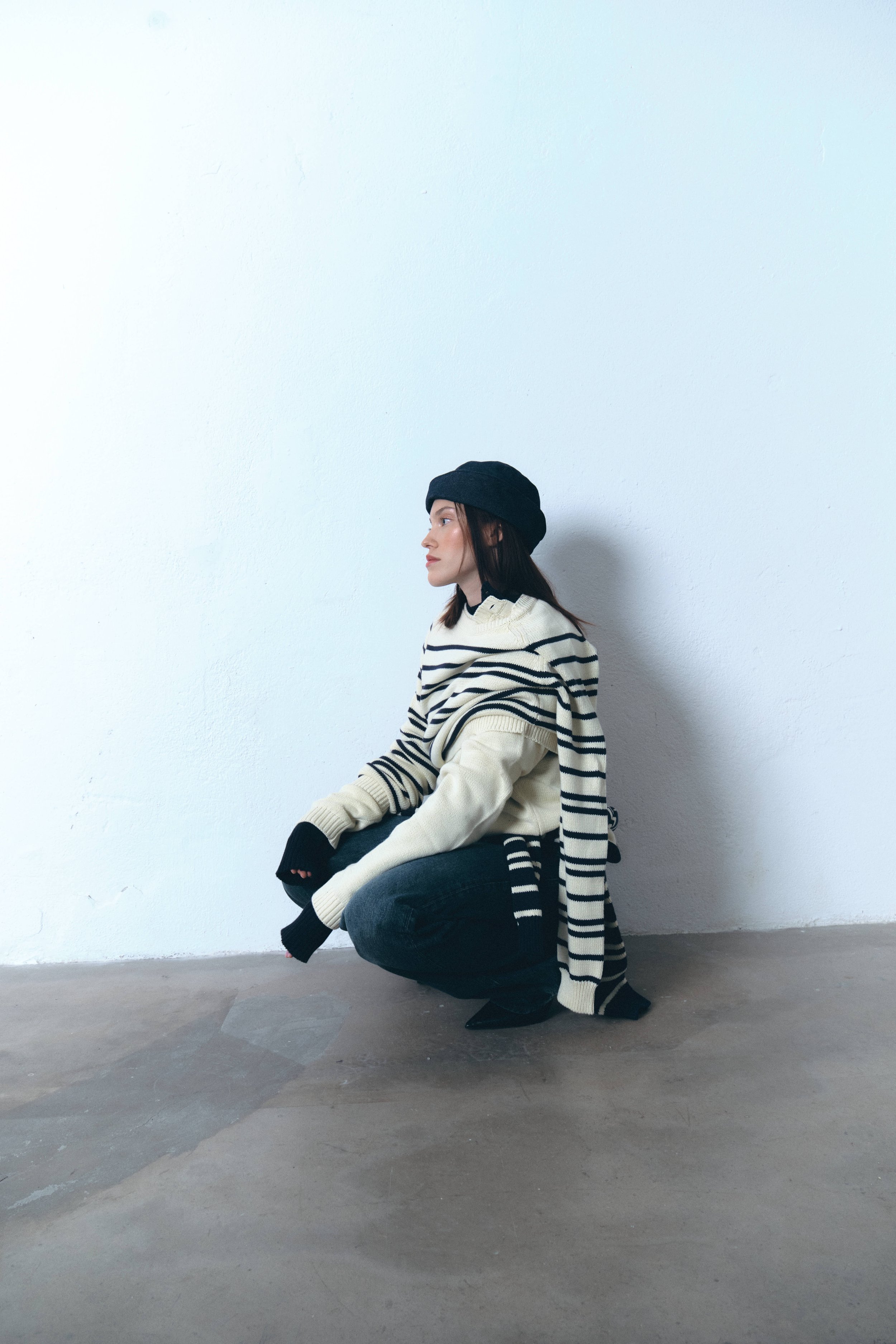 Estelle - Cécile Larher 41.jpg