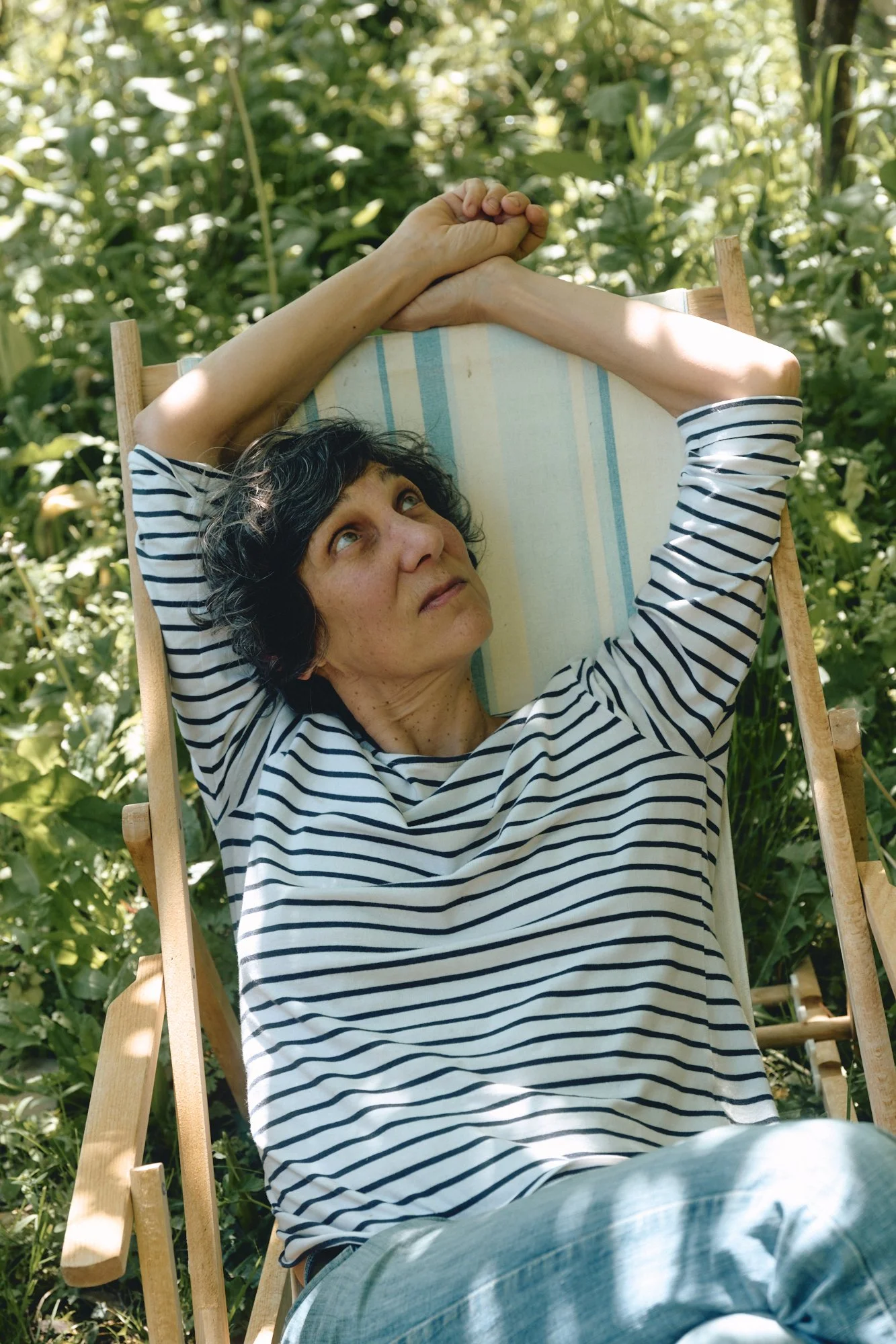 GreenGo LVAGV - Cécile Larher 46.jpg