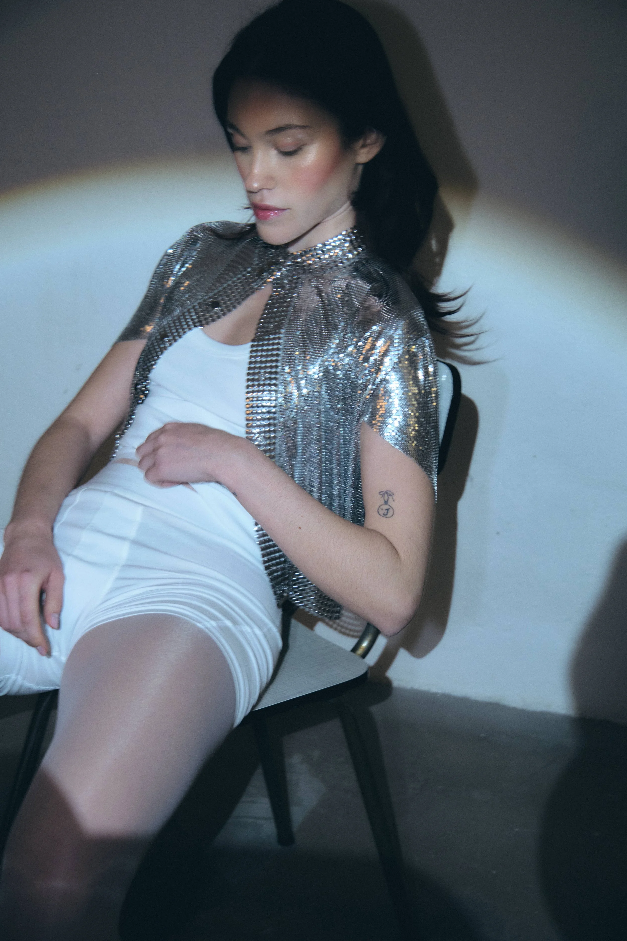 Estelle - Cécile Larher 25.jpg