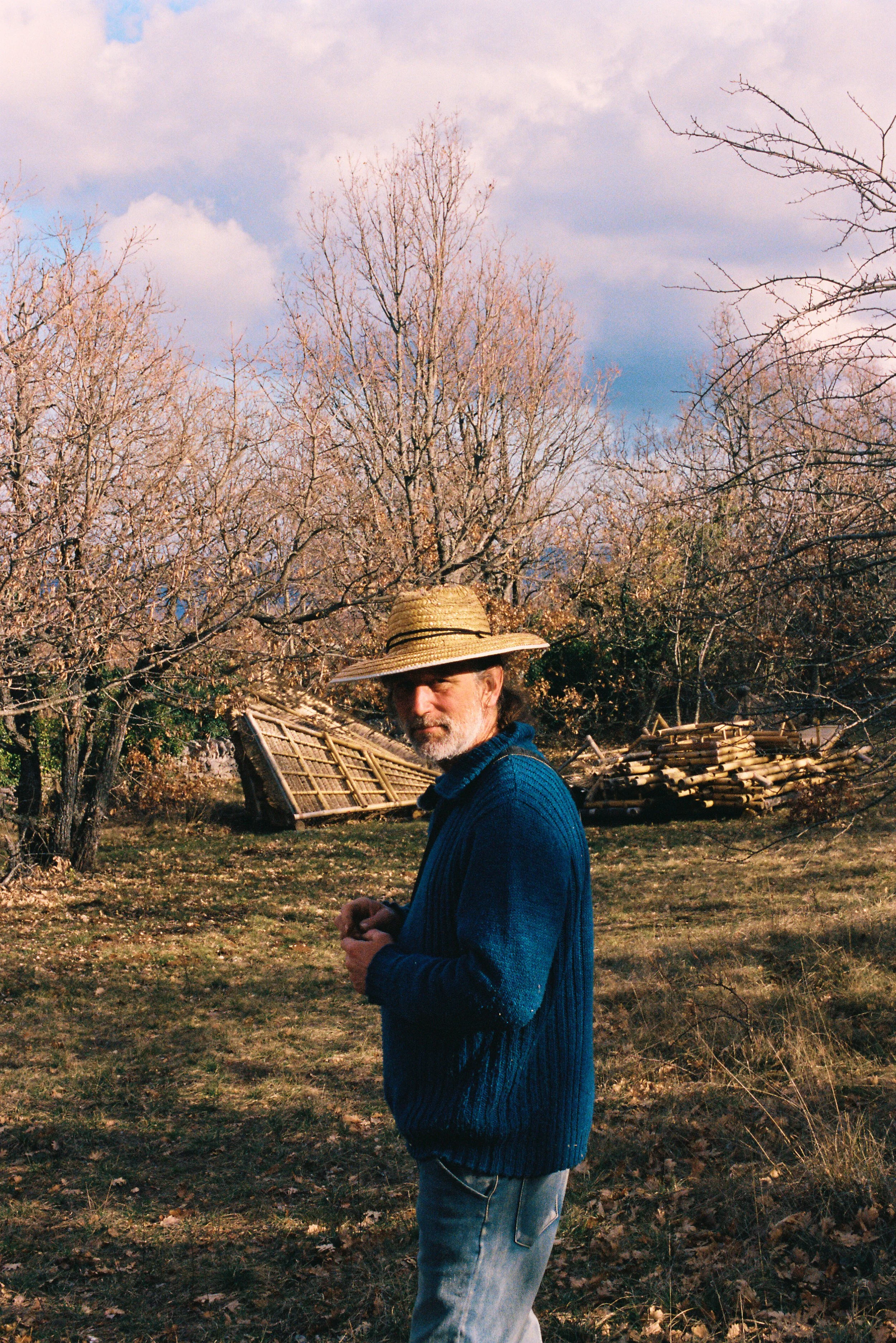 GREENGO - SILENCIANE