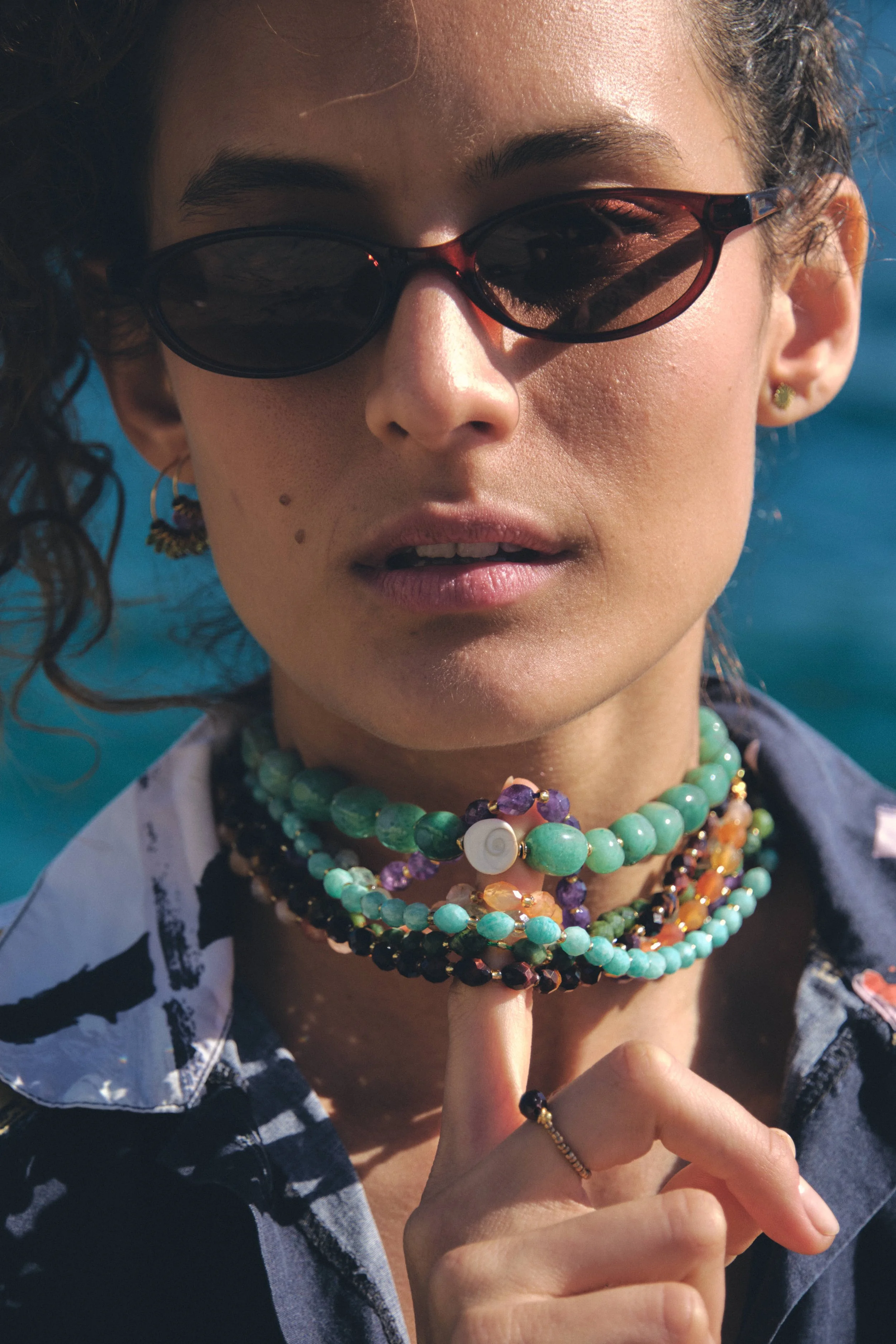 Vadi Mars 26 - Cécile Larher 105.jpg