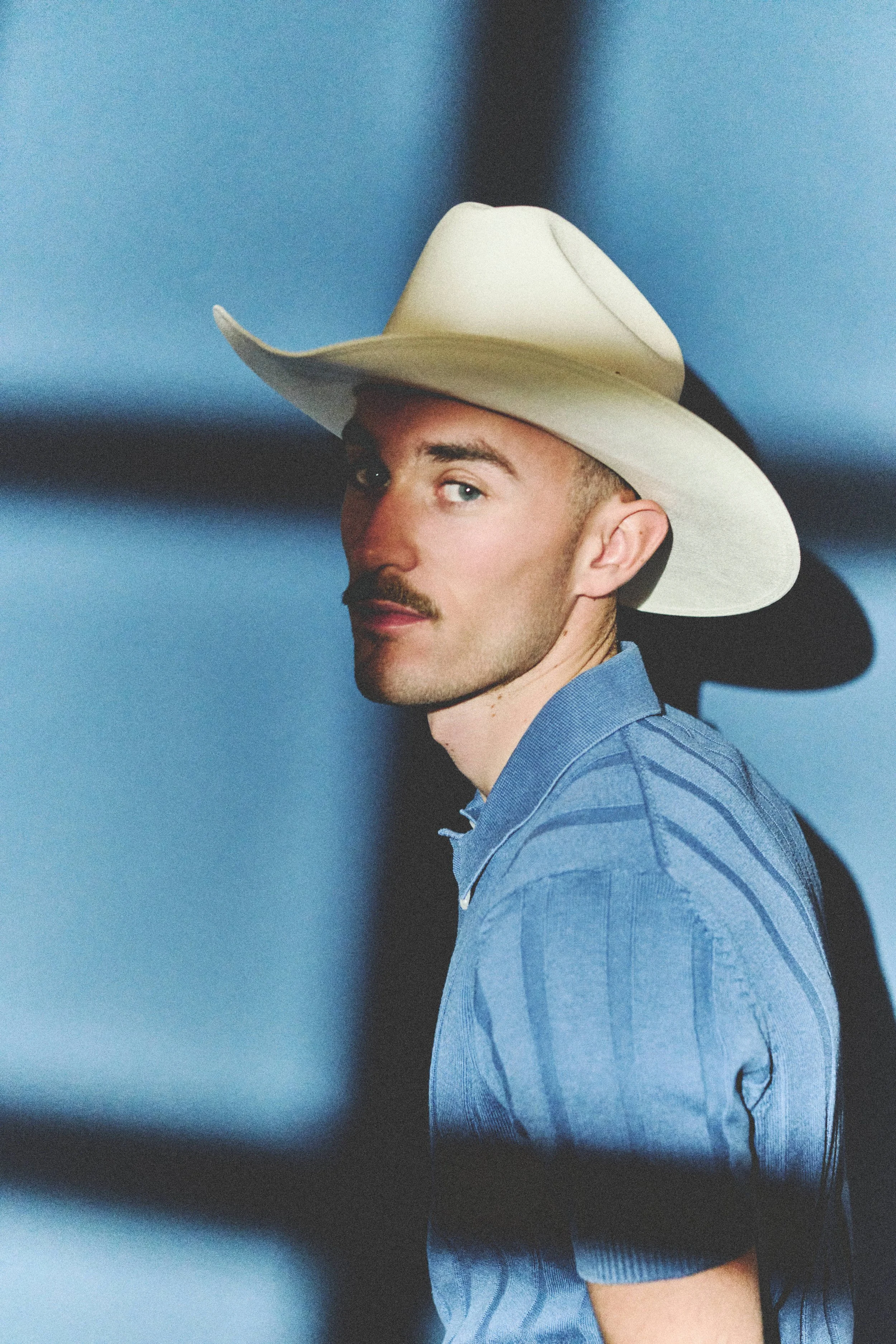 Louis - Cécile Larher 17.jpg