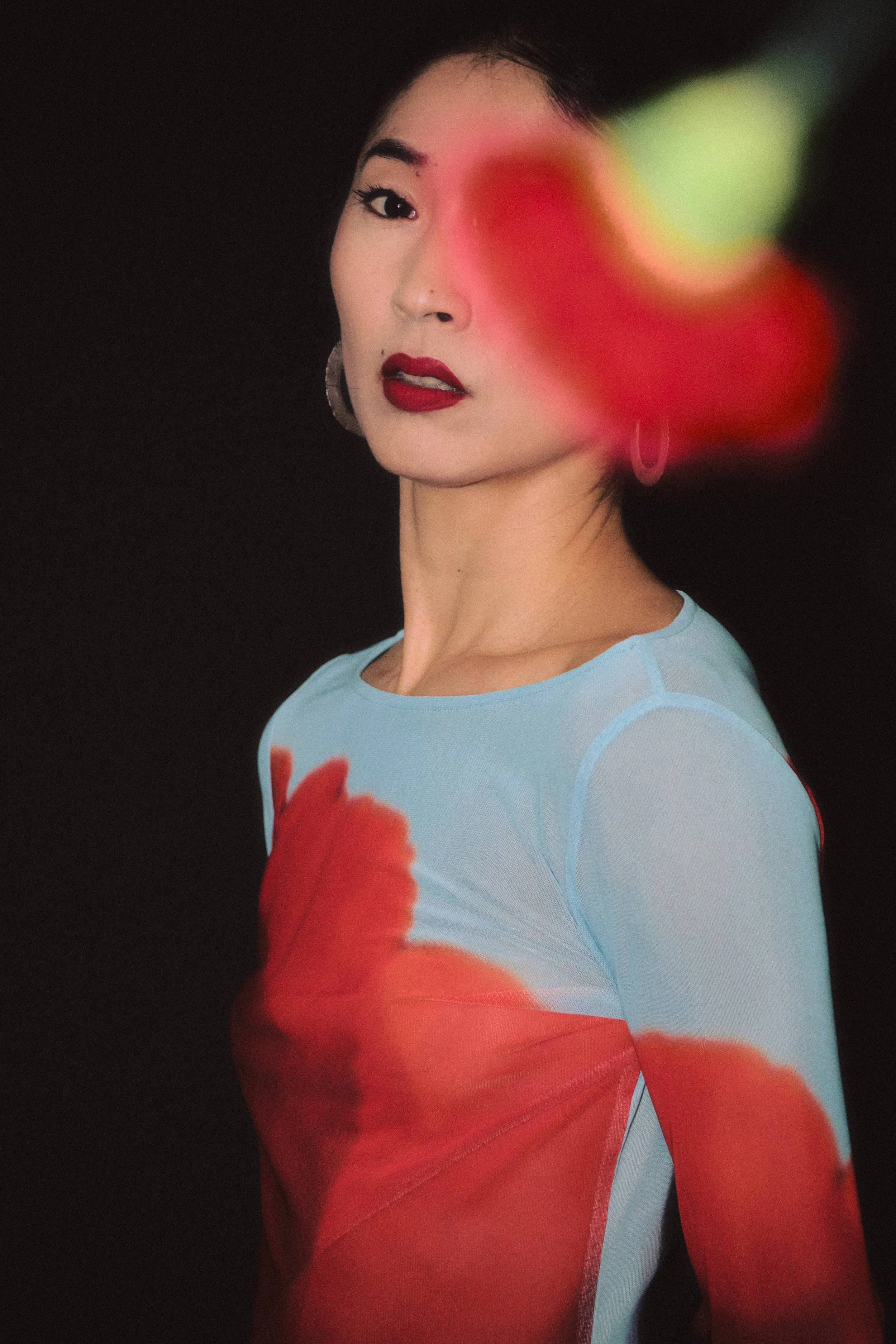 Nonoka Tests 2 - Cécile Larher 50.jpg