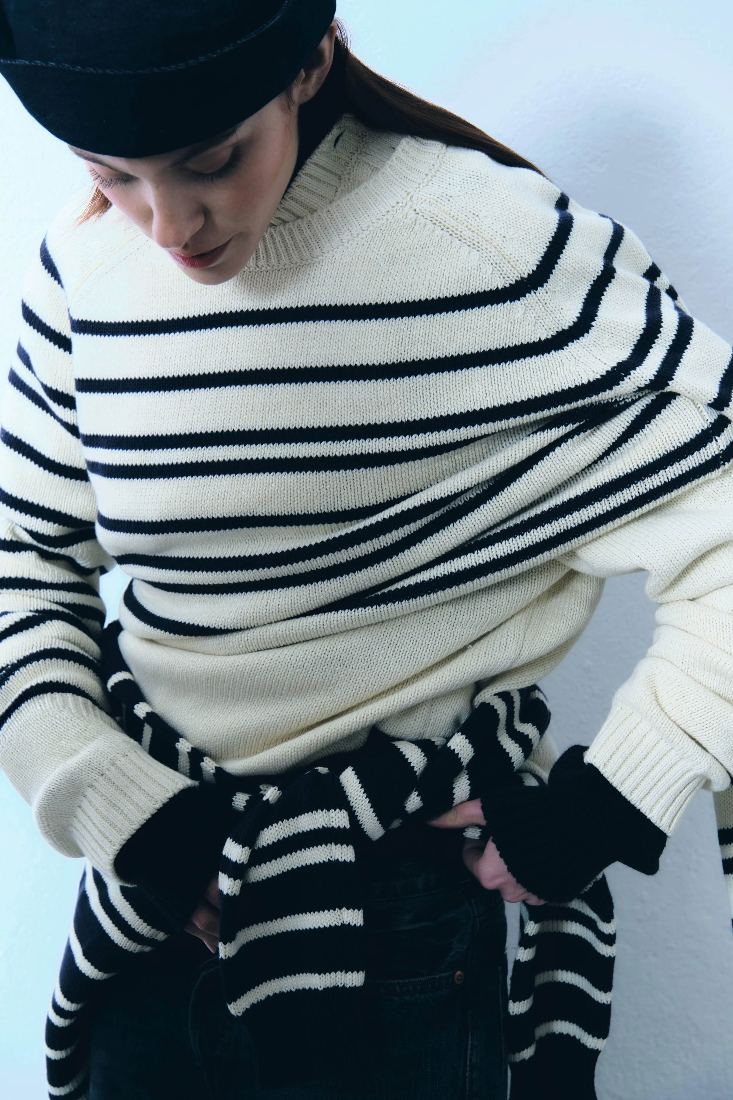 Estelle - Cécile Larher 37.jpg