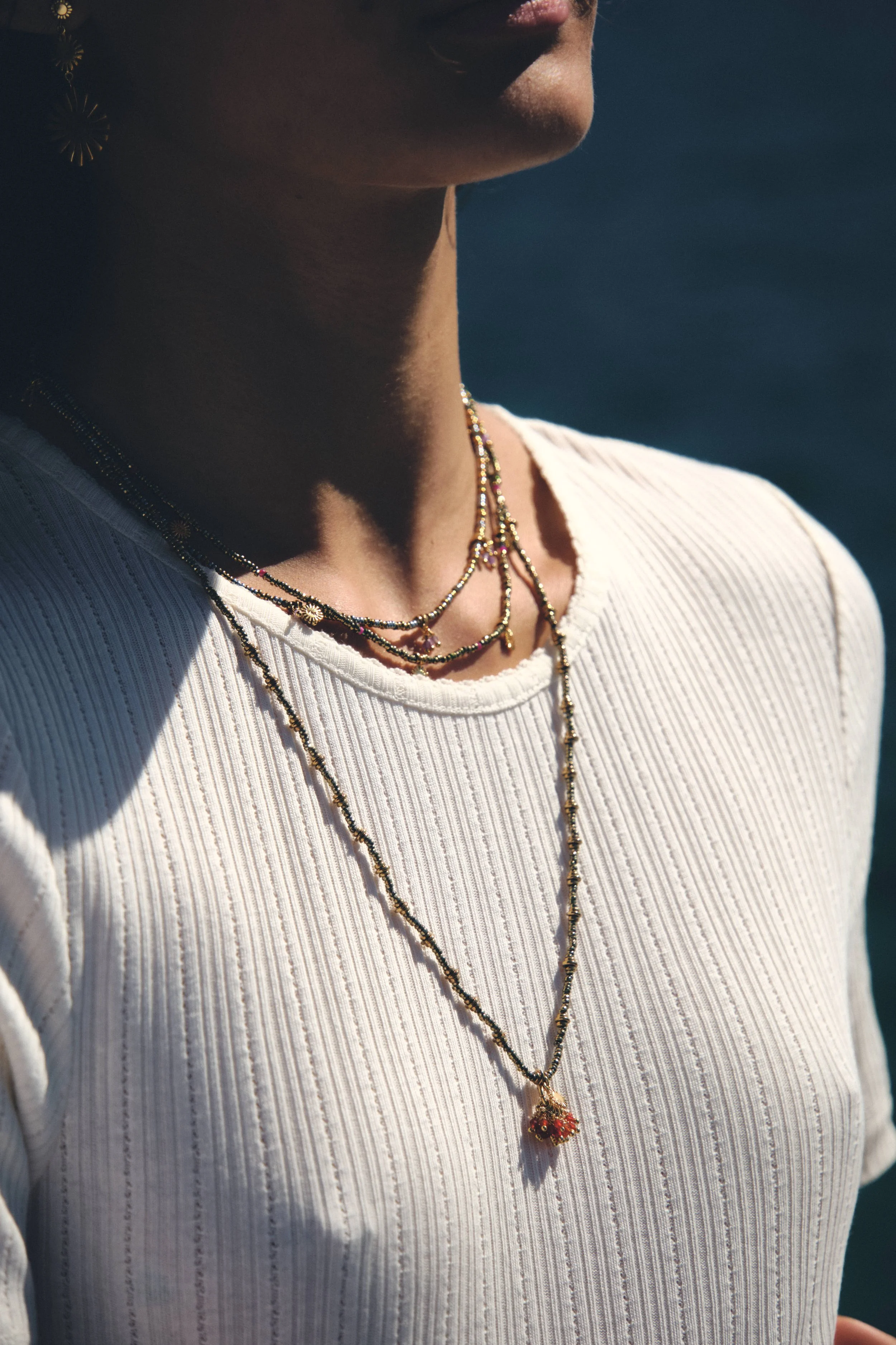 Vadi Mars 26 - Cécile Larher 35.jpg