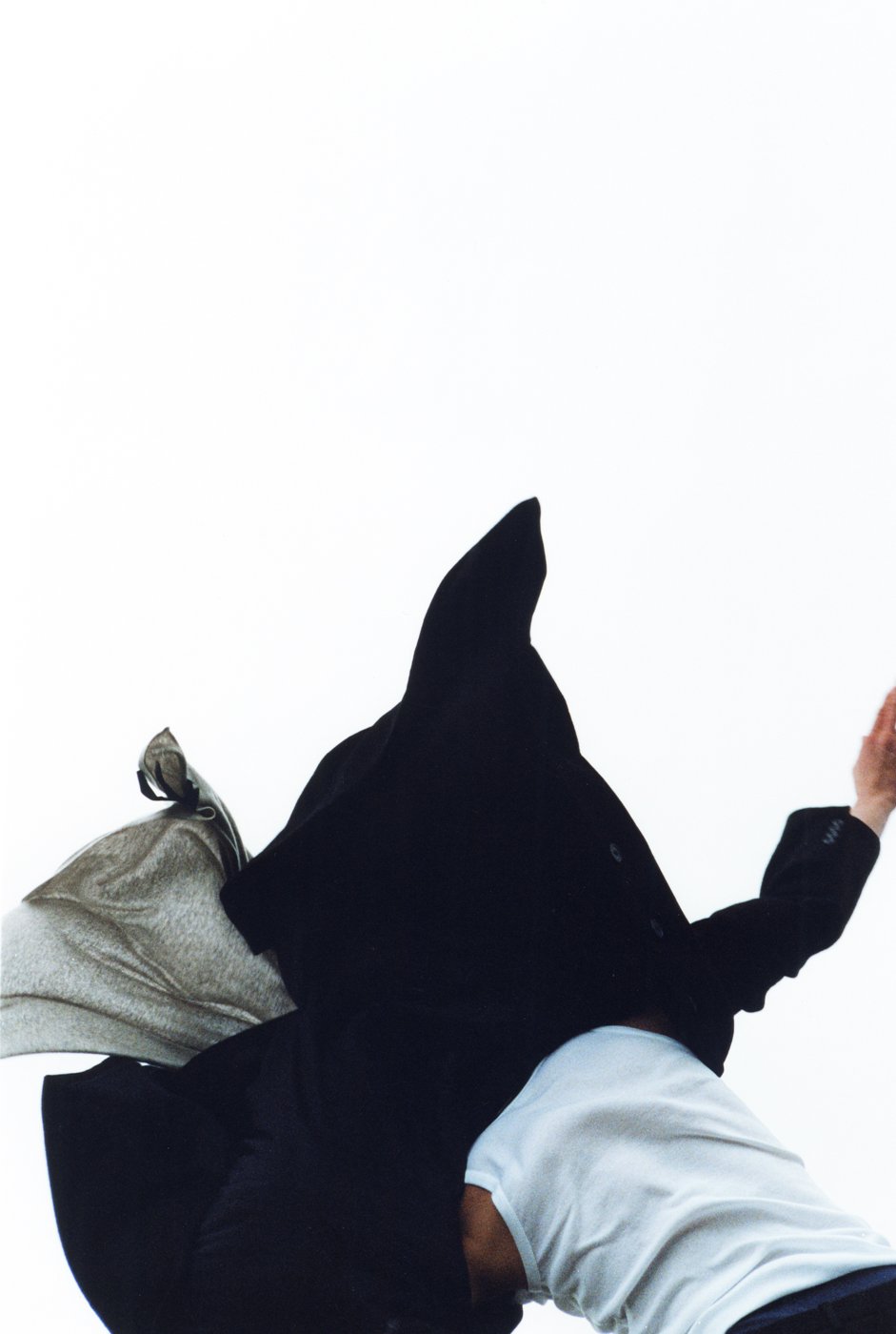 Cécile Larher_Le vent l'emportera_7_BD.jpg