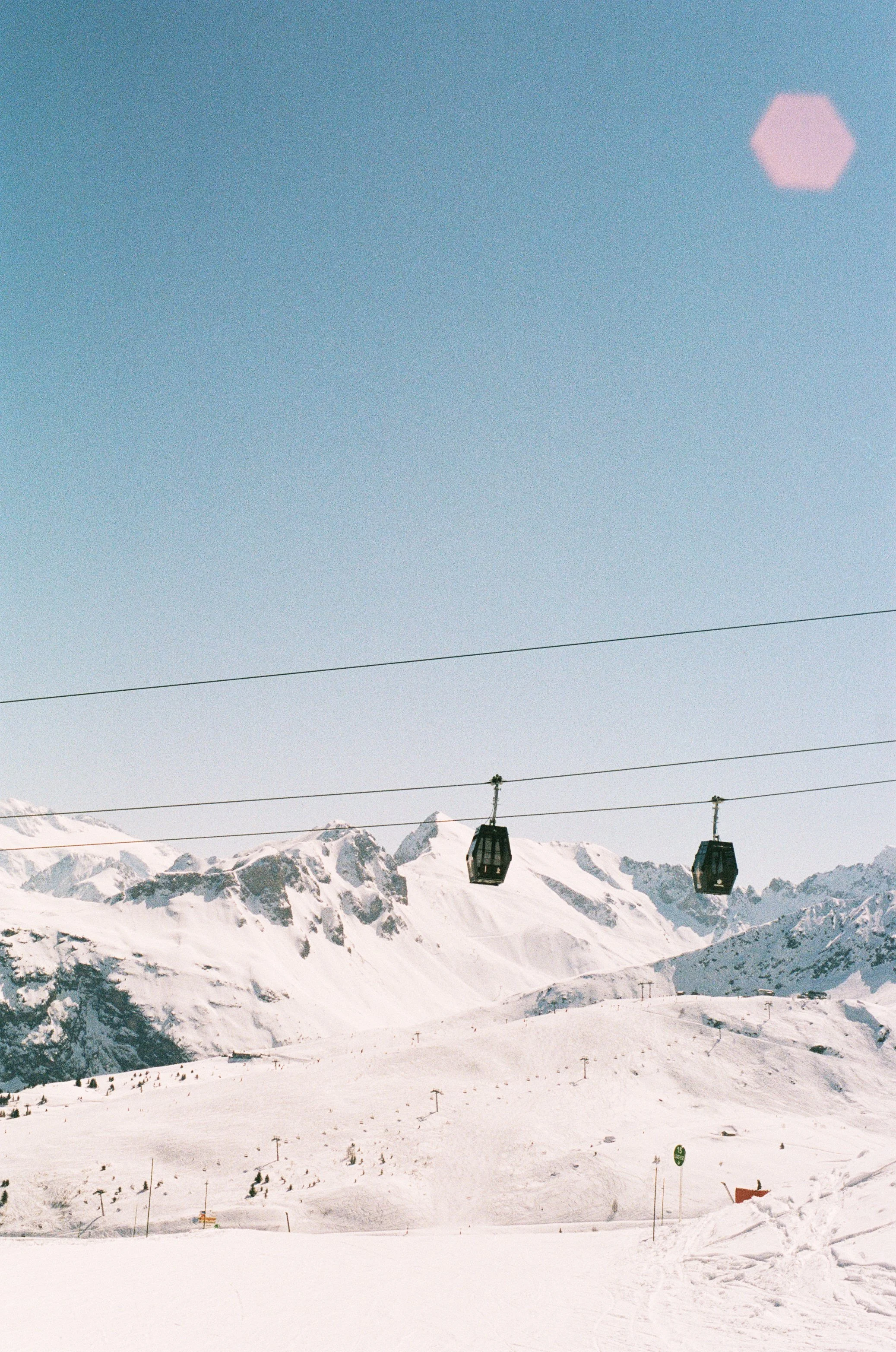 Fusalp Dianna Agron - Cécile Larher - V2 3.jpg