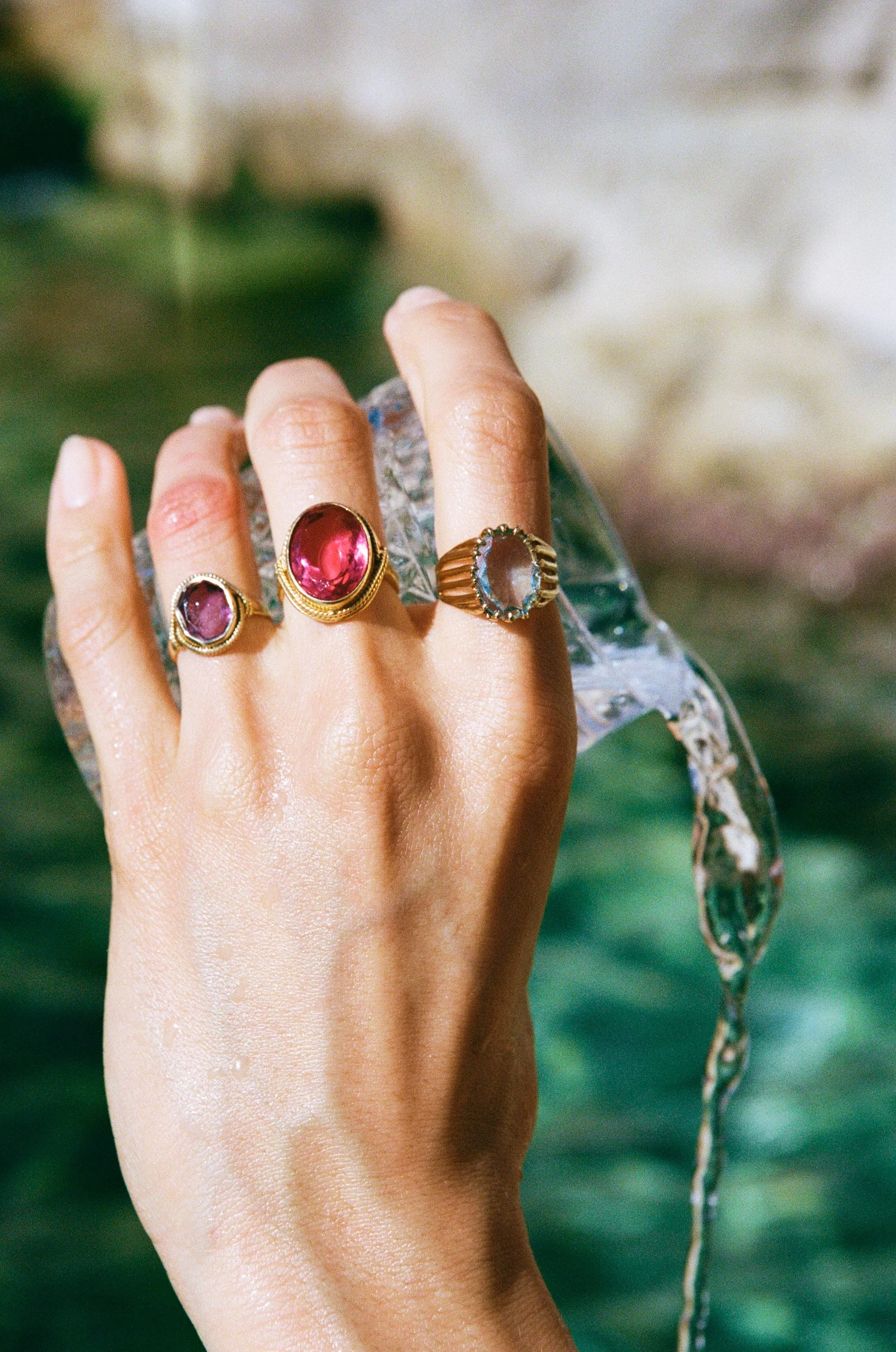 Film Vadi Mars 26 - Cécile Larher 61.jpg