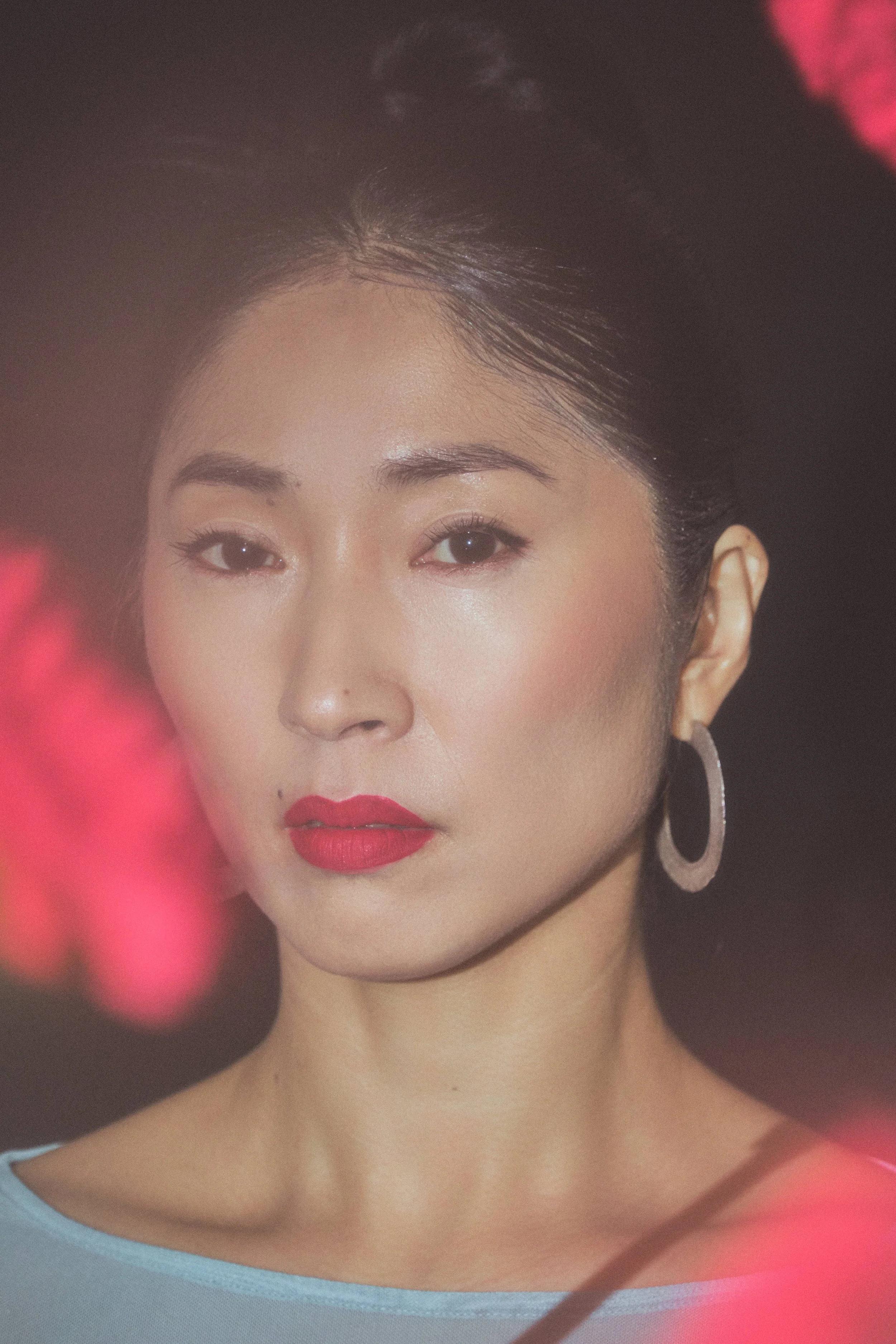 Nonoka Tests 2 - Cécile Larher 41.jpg