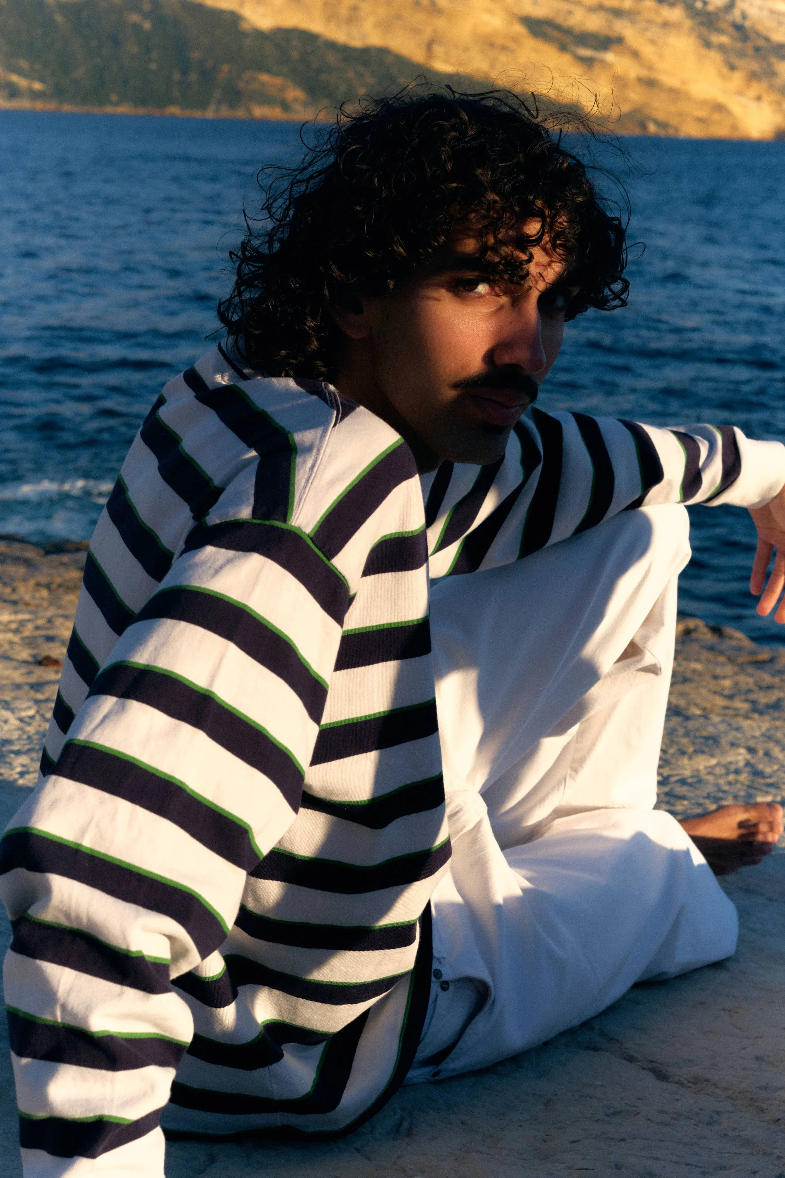 Rochdi & Jeanna - Cécile Larher 41.jpg