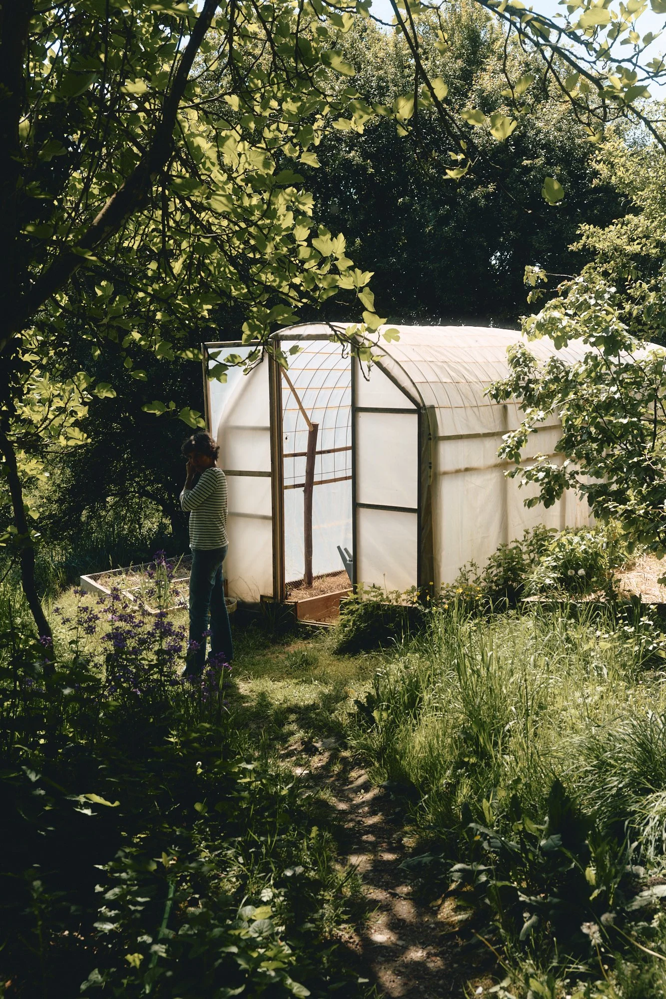 GreenGo LVAGV - Cécile Larher 48.jpg