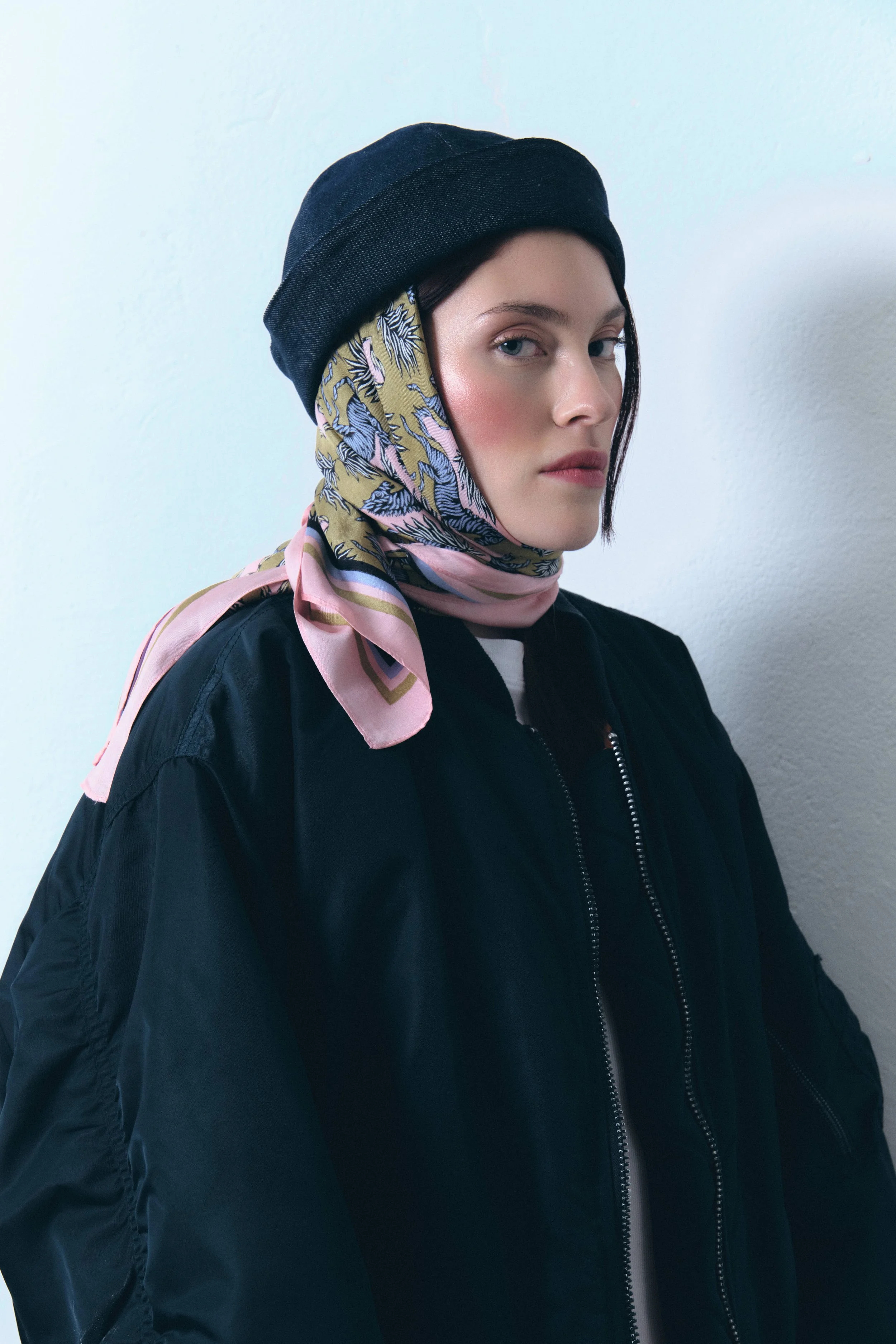 Estelle - Cécile Larher 84.jpg