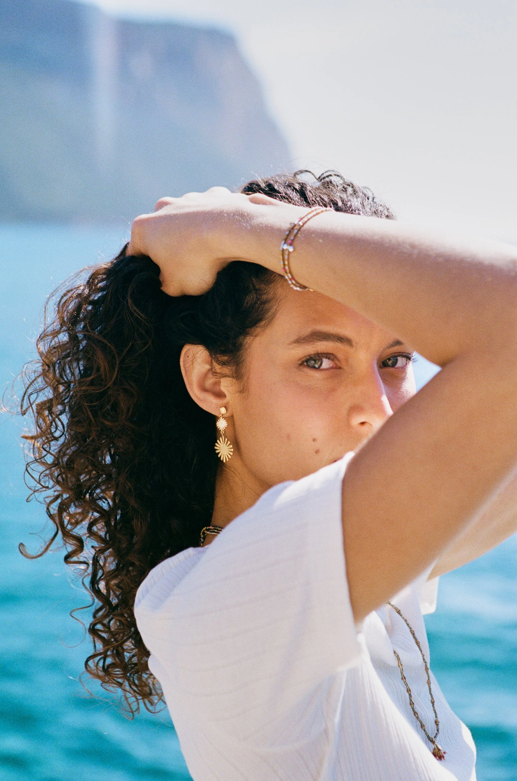 Film Vadi Mars 26 - Cécile Larher 8.jpg